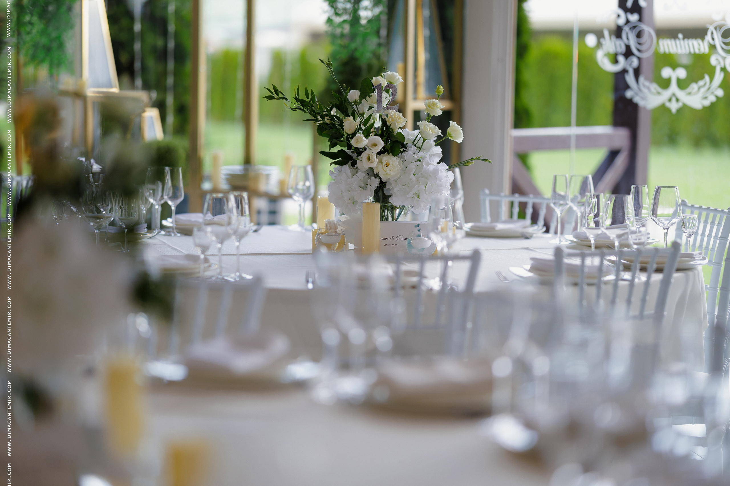 ROMAN + DANA. Свадебный фотограф Молдова Кишинёв