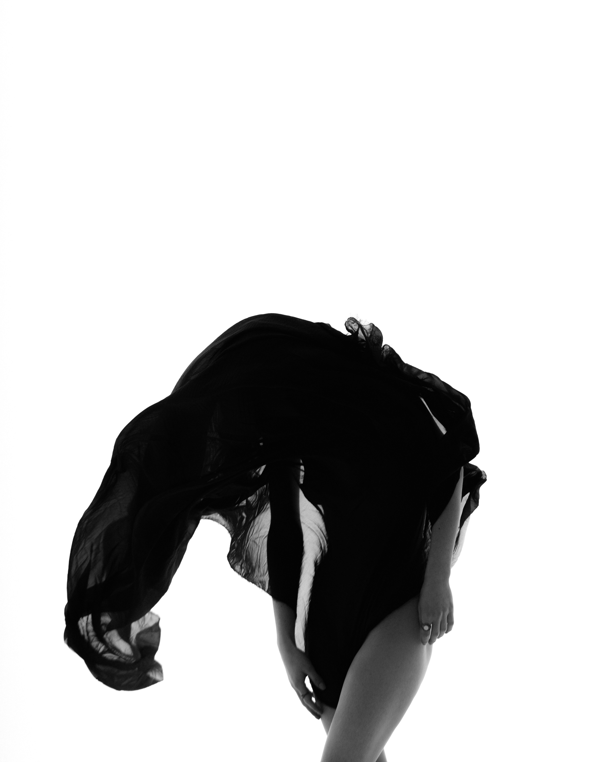 Art project. Фотограф в Дананге, Вьетнам. Эстетика и лайфстайл