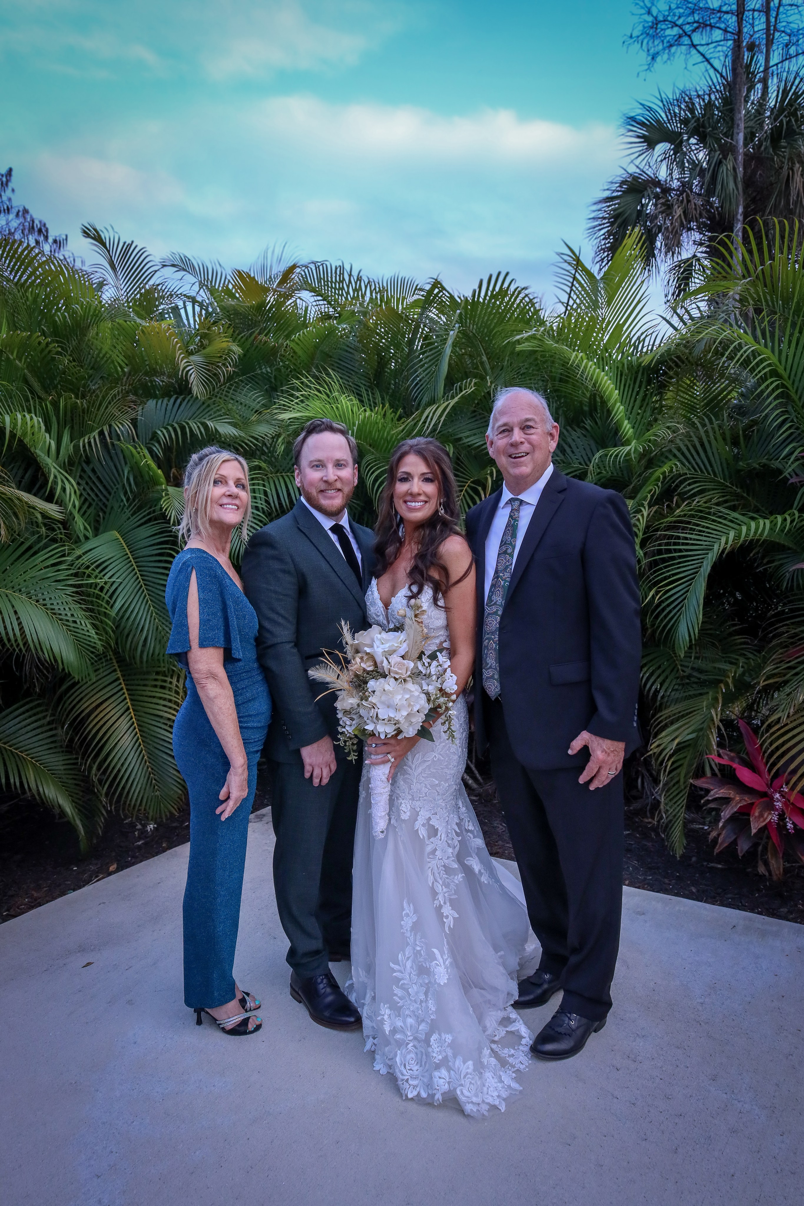 Highlights. Simply Photo and Film