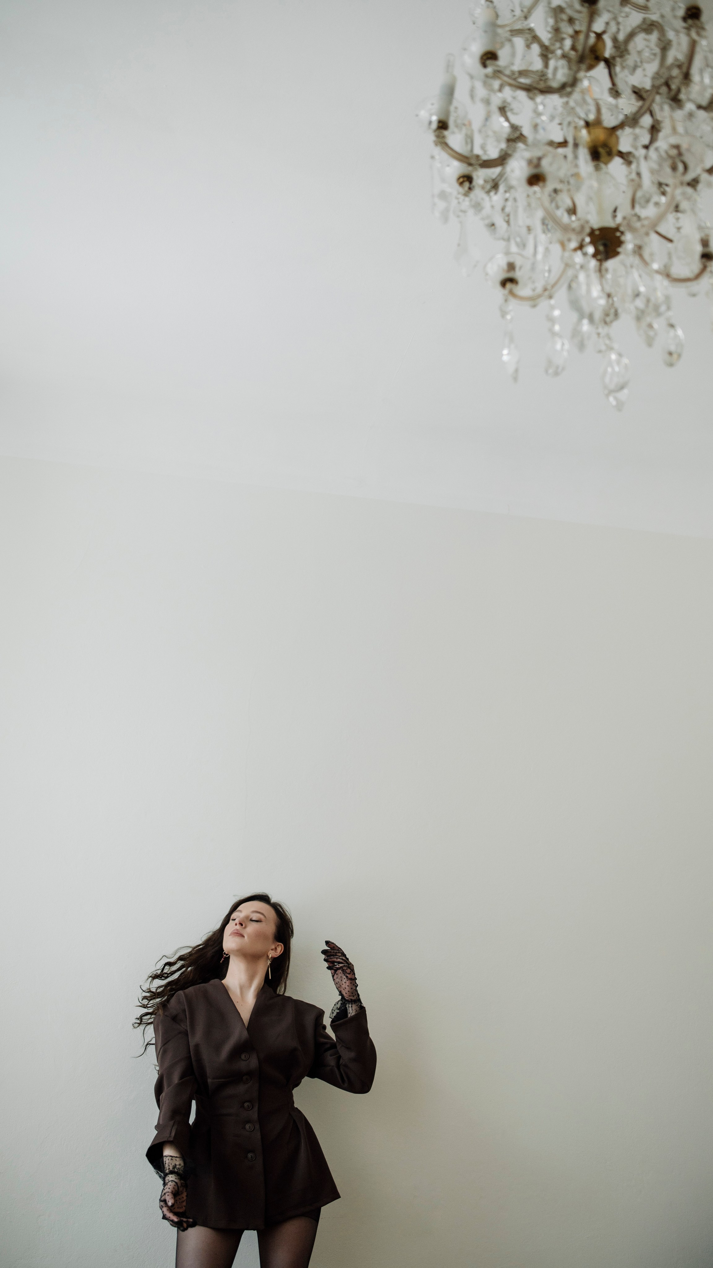 Ульяна. Фотограф Таллинн — свадьба |семья | lovestory