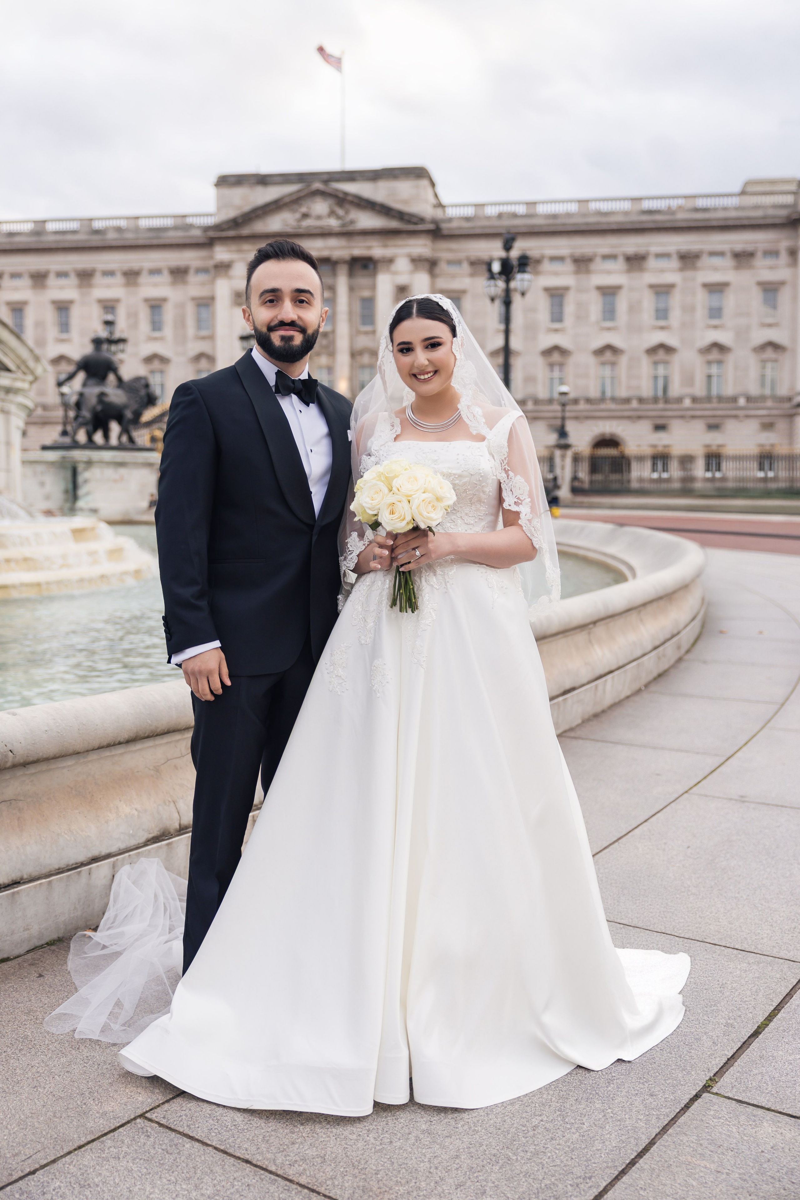 Couples|Elopement|Weddings. PHOTOGRAPHER IN LONDON