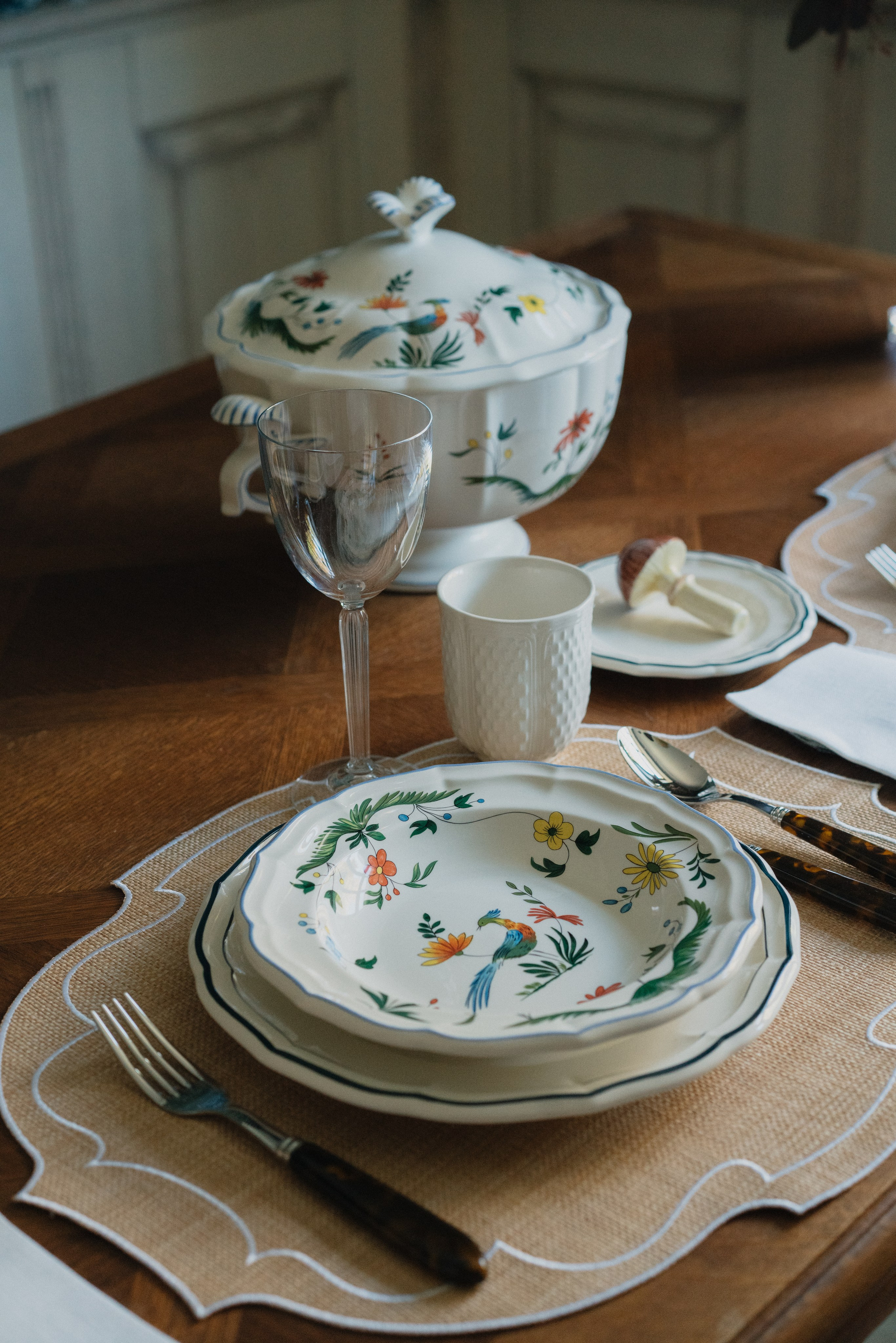 Product. Portrait, lookbook and family photographer in Riga, LATVIA