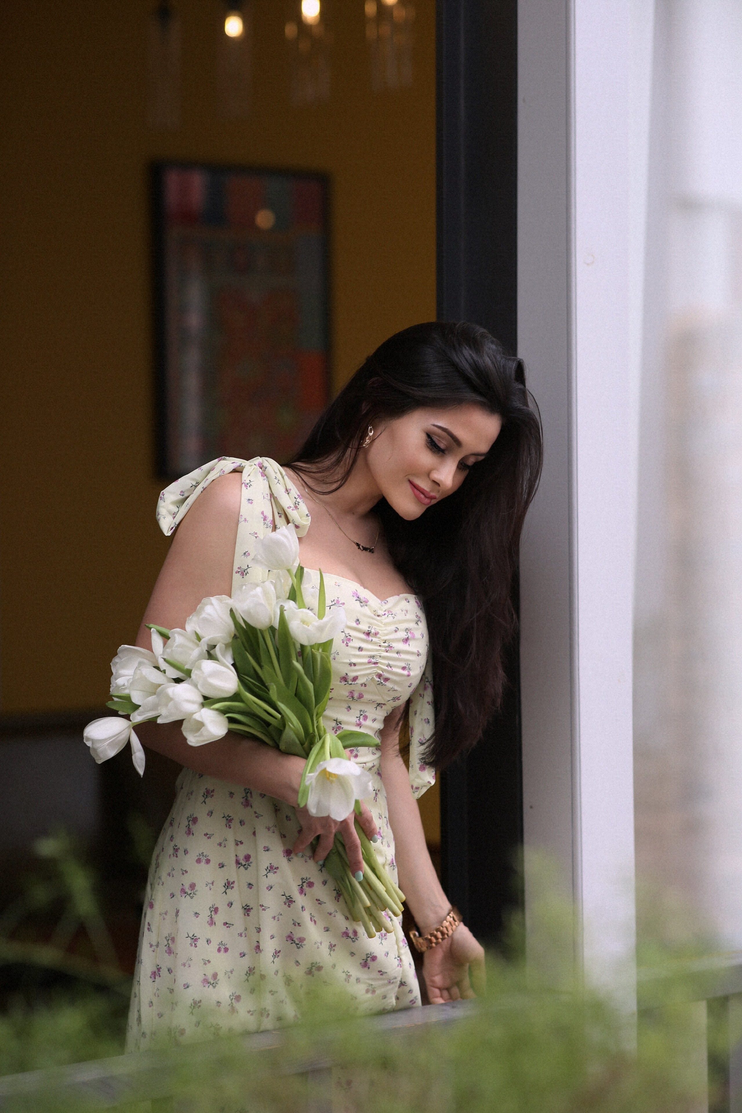 Калеичи. Фотосессии в Анталии, Кемере, Сиде, Белеке, Каше Djamilya Akkanat