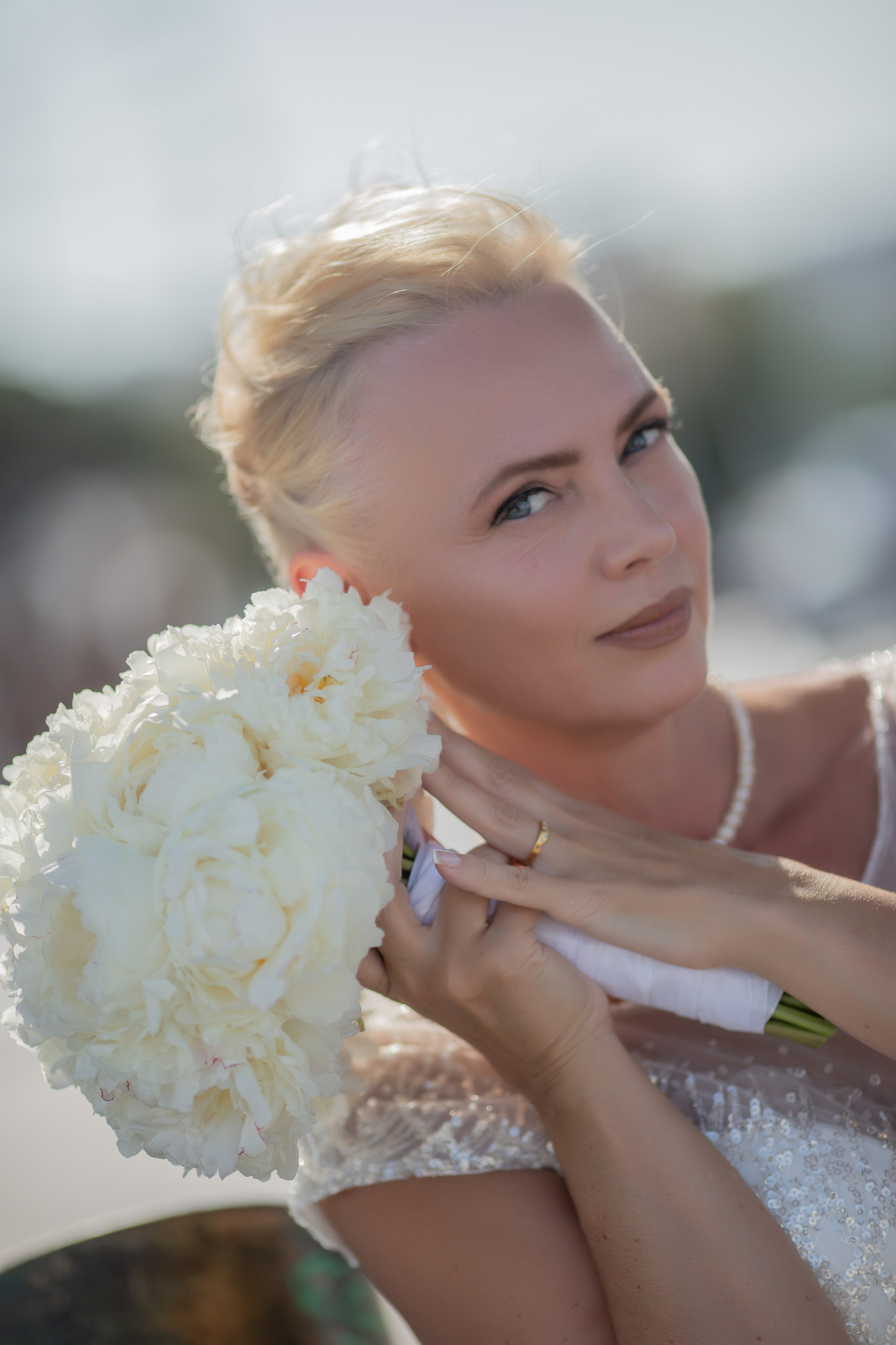 Photographie publicitaire. Photographe et photothérapeute à Nice et sur la Côte d’Azur — Katherine Grape