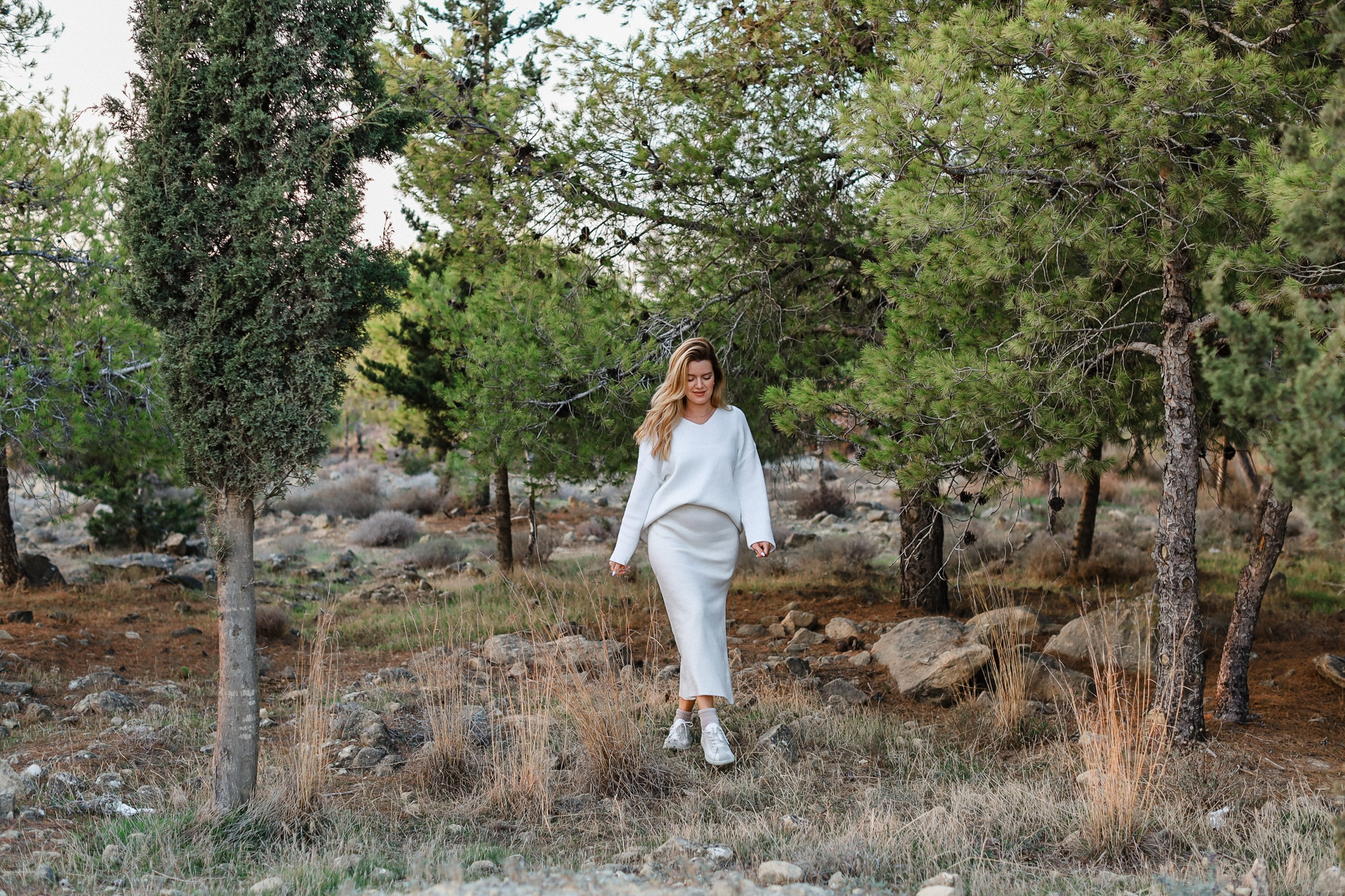 Yanika. Cyprus Wedding & Family Photographer. Capturing cherished moments across the island: Larnaca, Limassol, Ayia Napa, Protaras, Paphos, Nicosia