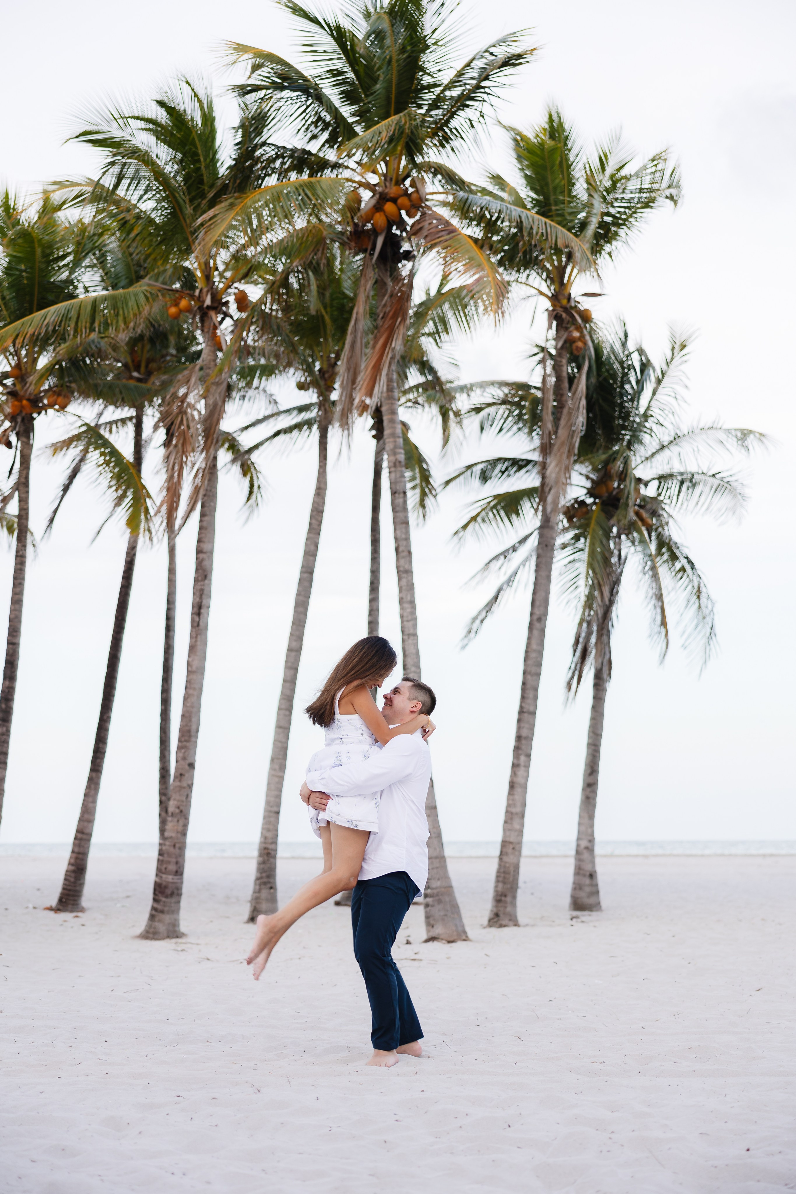 ENGAGEMENTS. YES I DO PRODUCTION — Wedding photography&videography