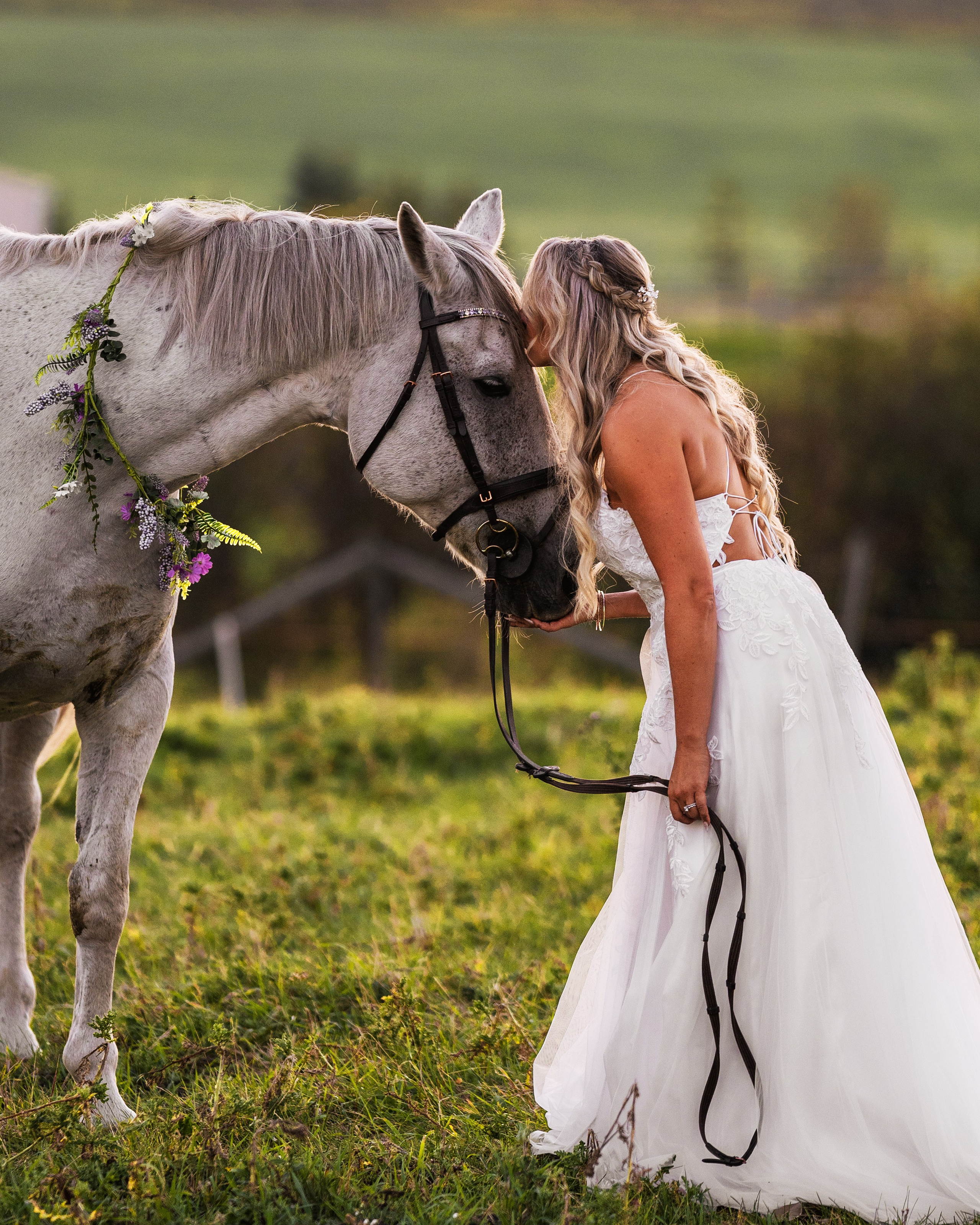 Nick & Jacqueline. MY Photography