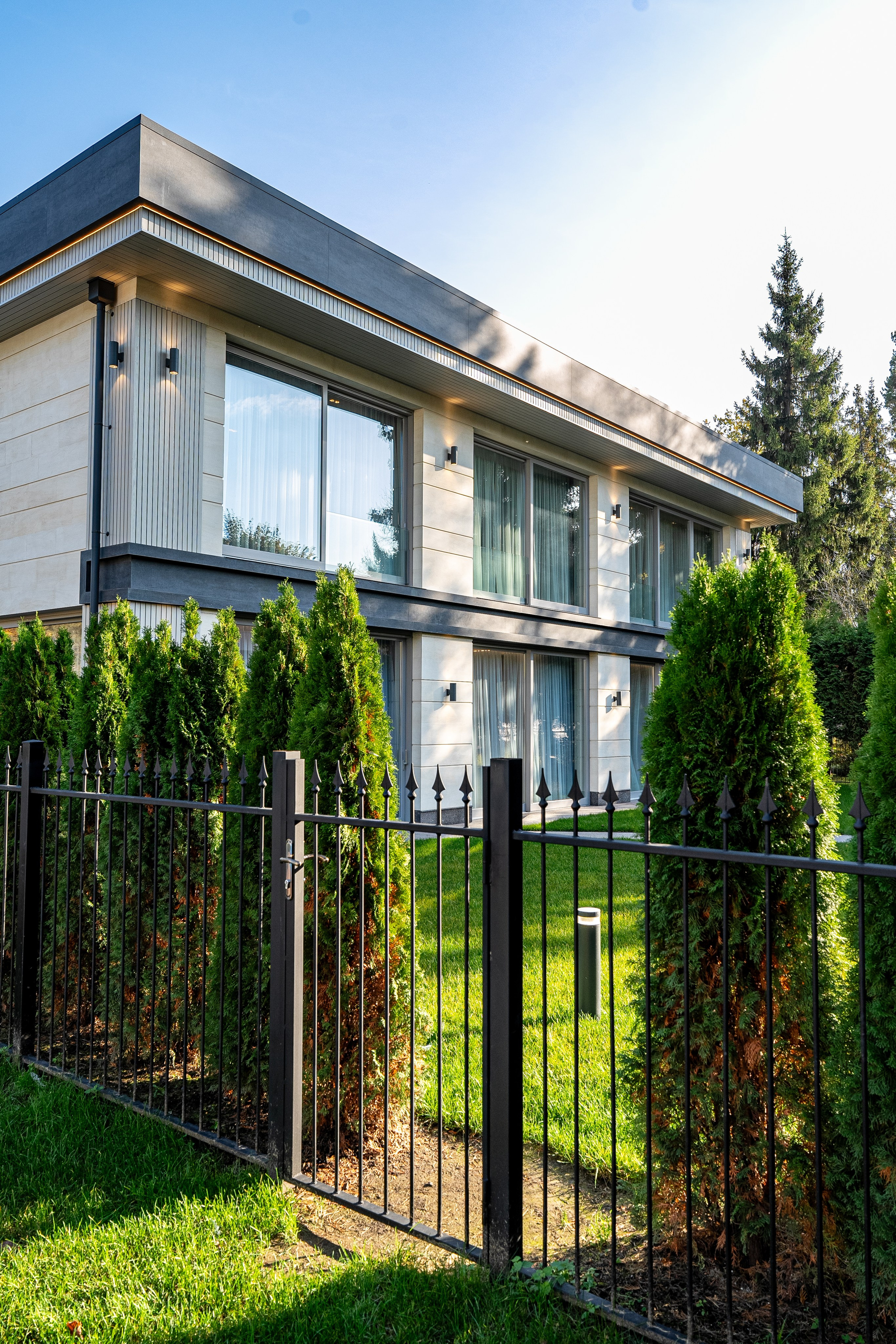 Real Estate Photography in Charlotte | 202 Prod - Artistic Photography. 202 production, NC