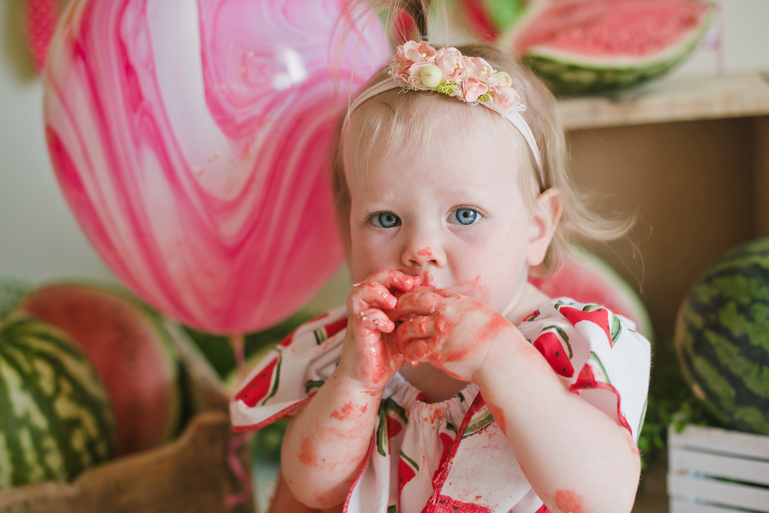 ANNA. Https://newbornphoto.wfolio.pro/me
