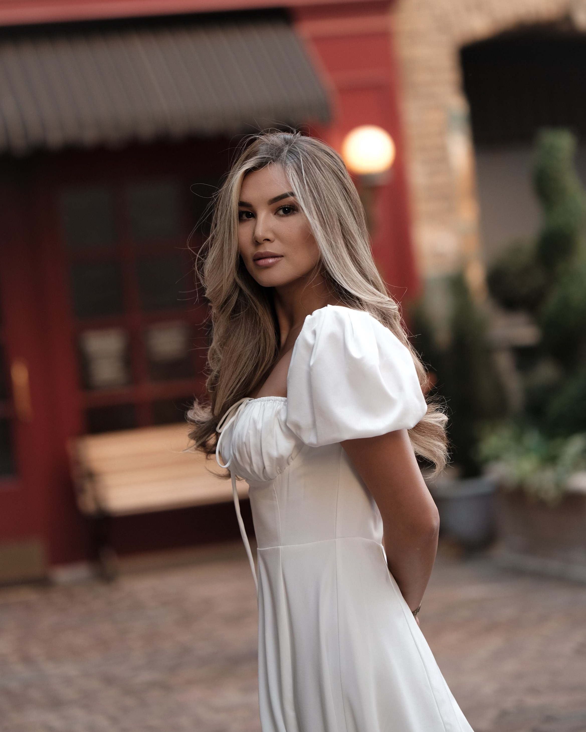 Бема и Назар. Mariia Ermakoava