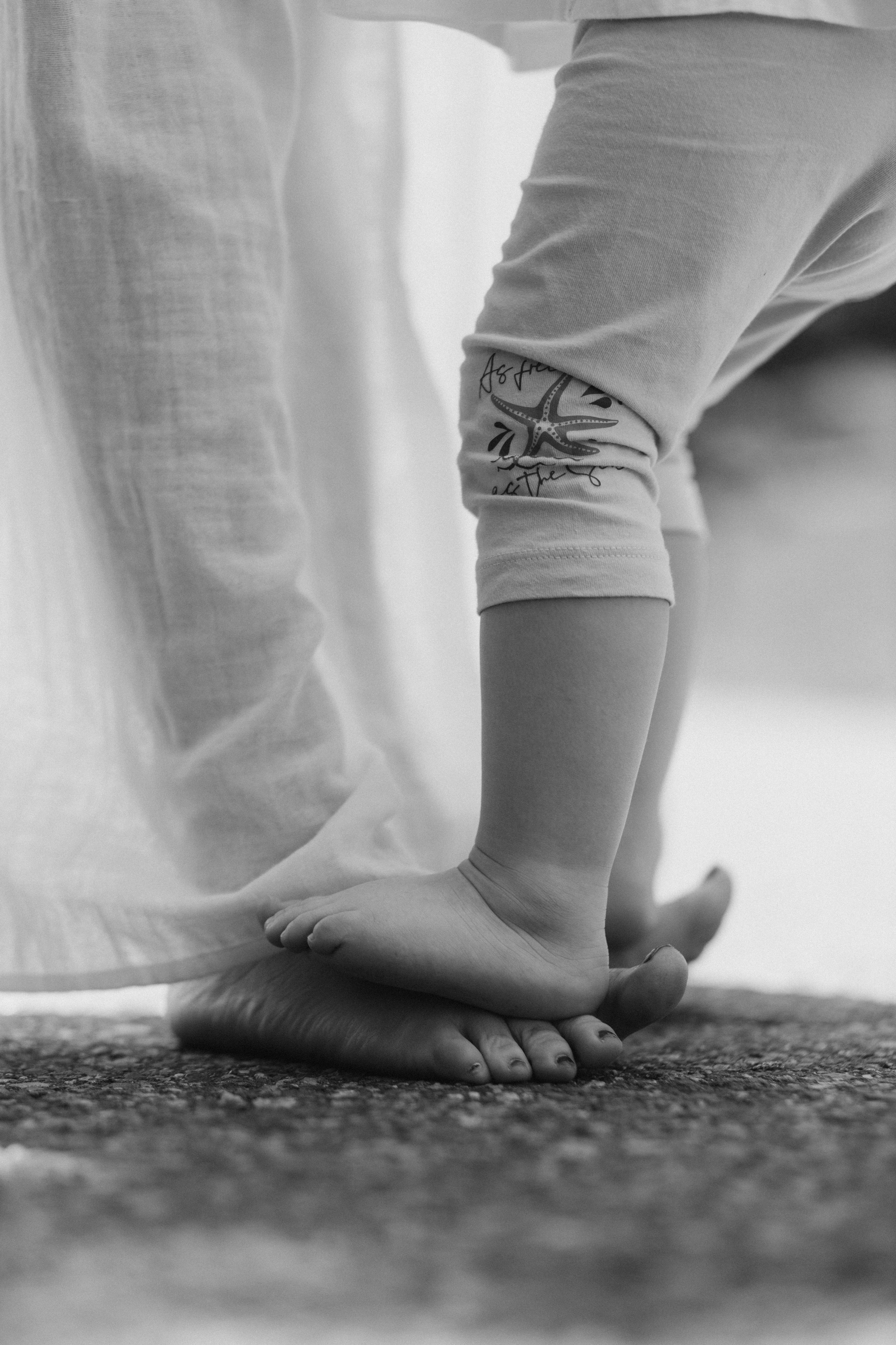 Mama&Me. Fotografin Heidenheim / Newborn, Babybauch & Familie - Nadine Schmalz