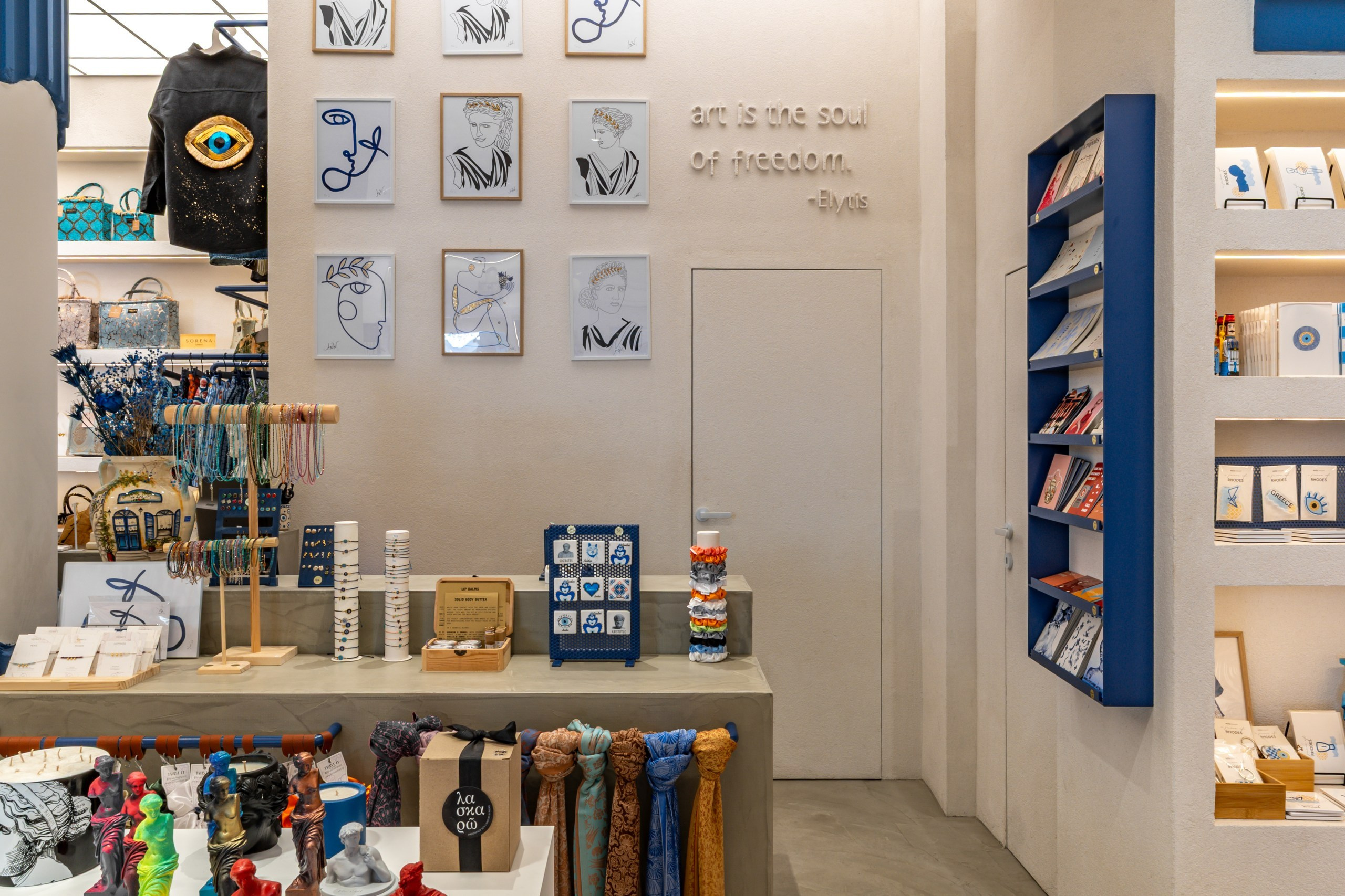 Taperamento. Photo & Videos