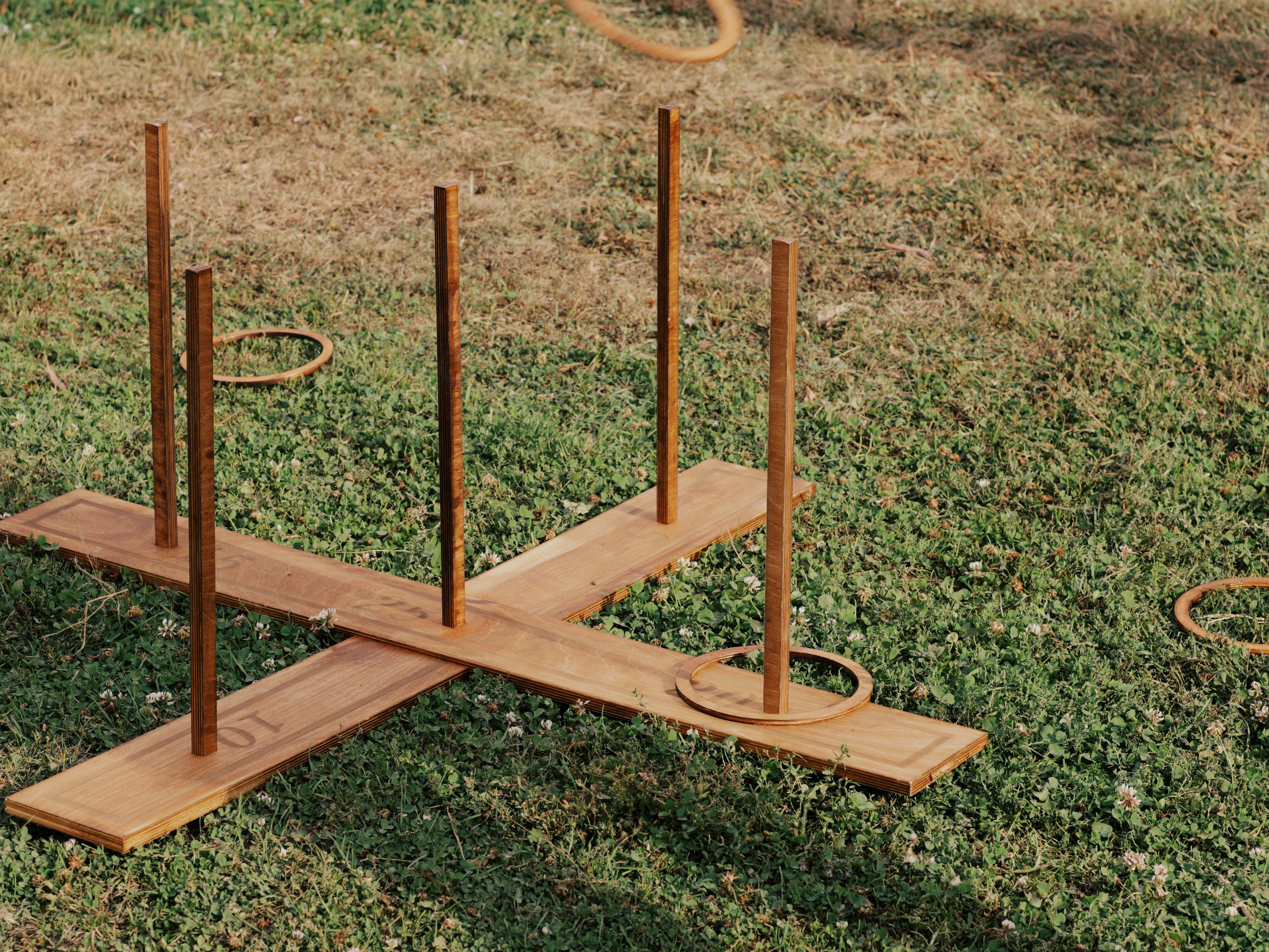 I DO. Валерия Вартанова. Фотограф