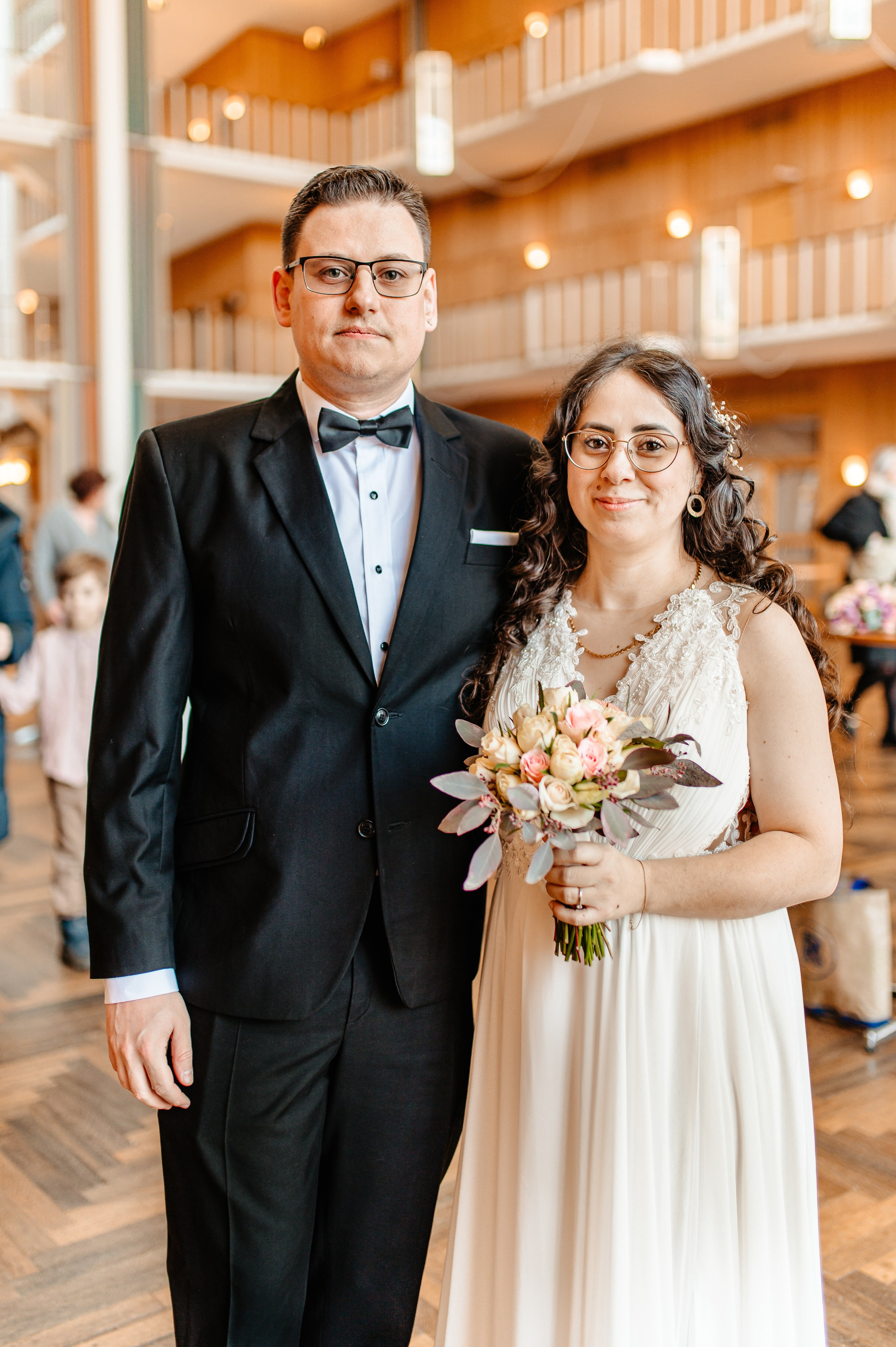 Familia Florea 11.01.2025. DanFotograf.dk