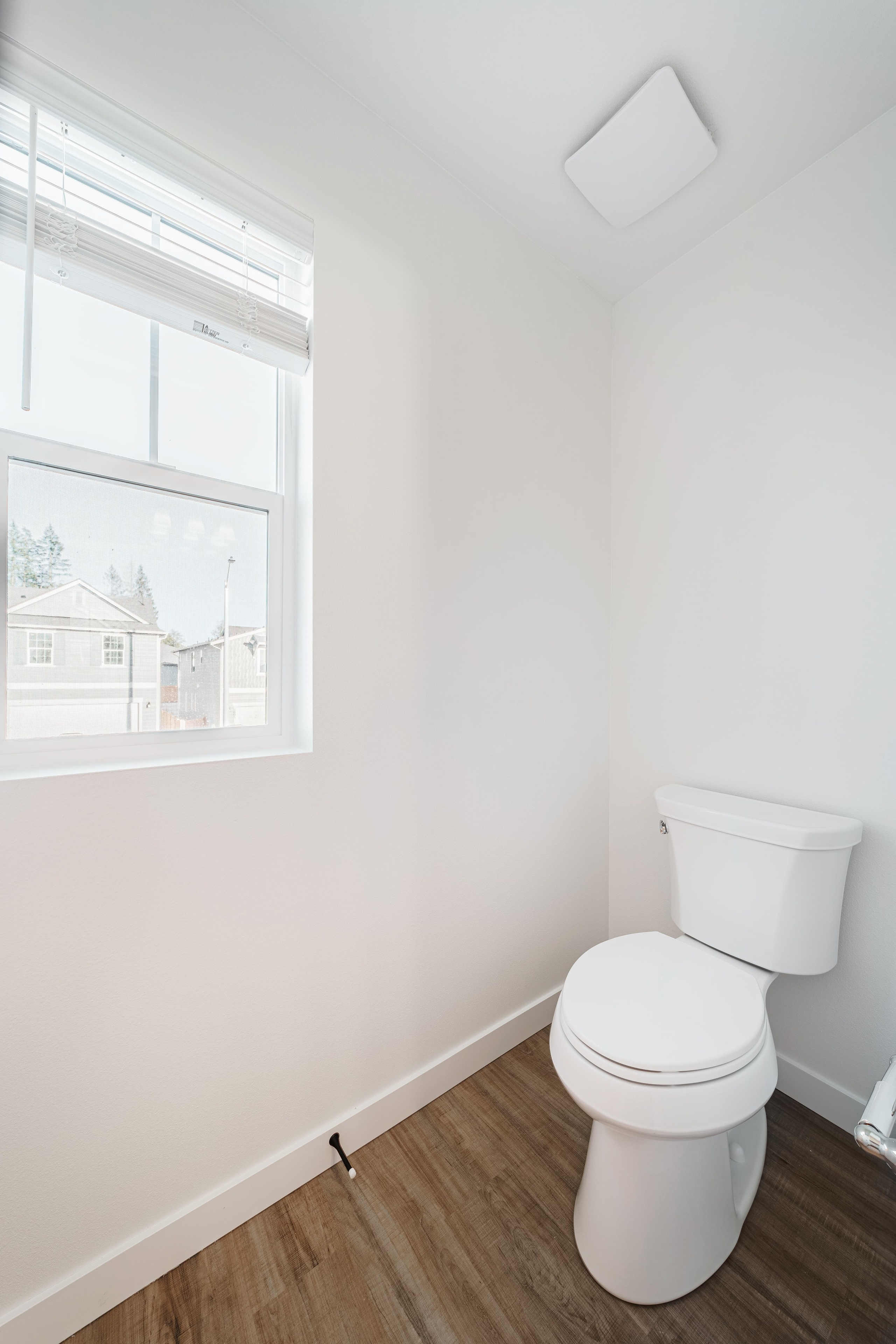 Real Estate photography. Washington state. EVAN ARISTOV WEDDING PHOTOGRAPHY — Seattle Wedding Photographer