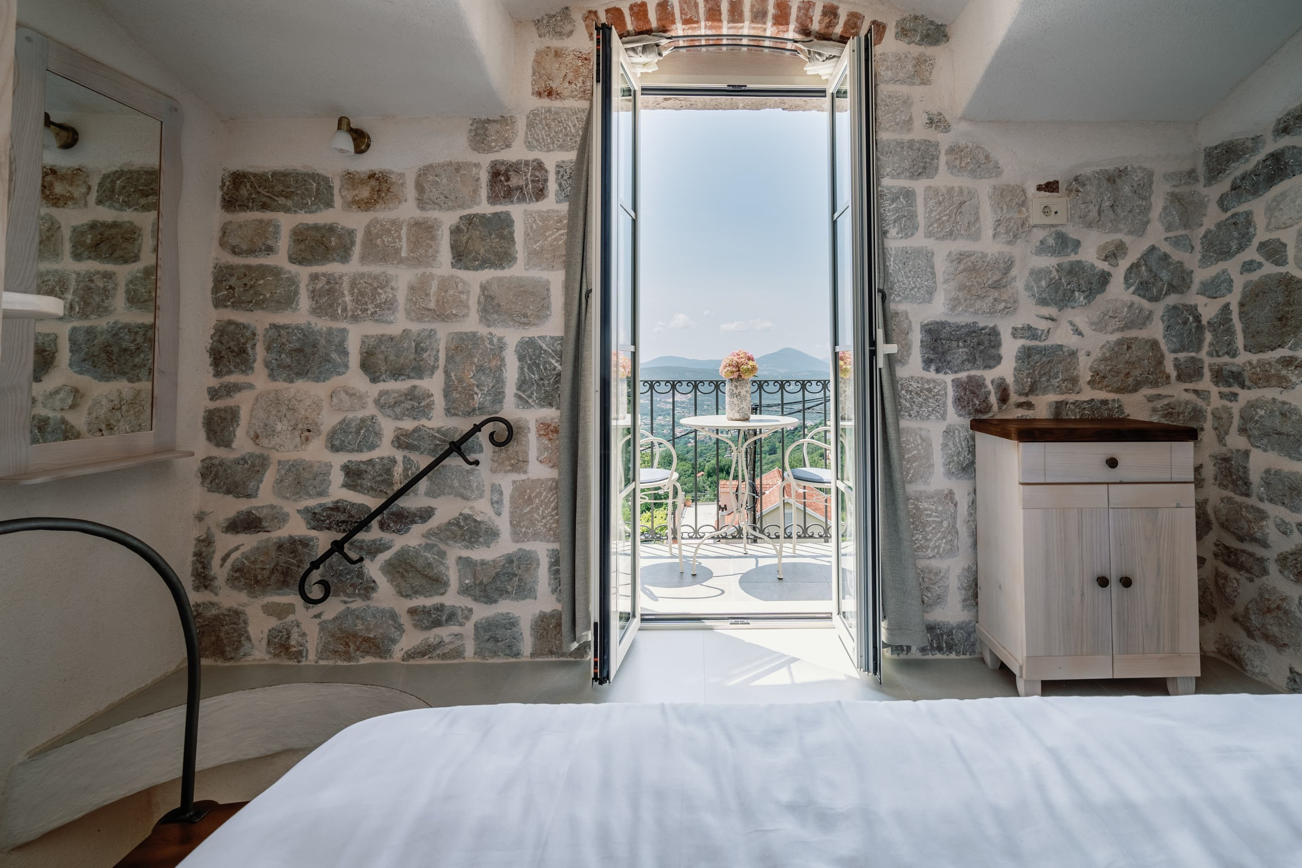 Real Estate Photography. Montenegro. EVAN ARISTOV WEDDING PHOTOGRAPHY — Seattle Wedding Photographer