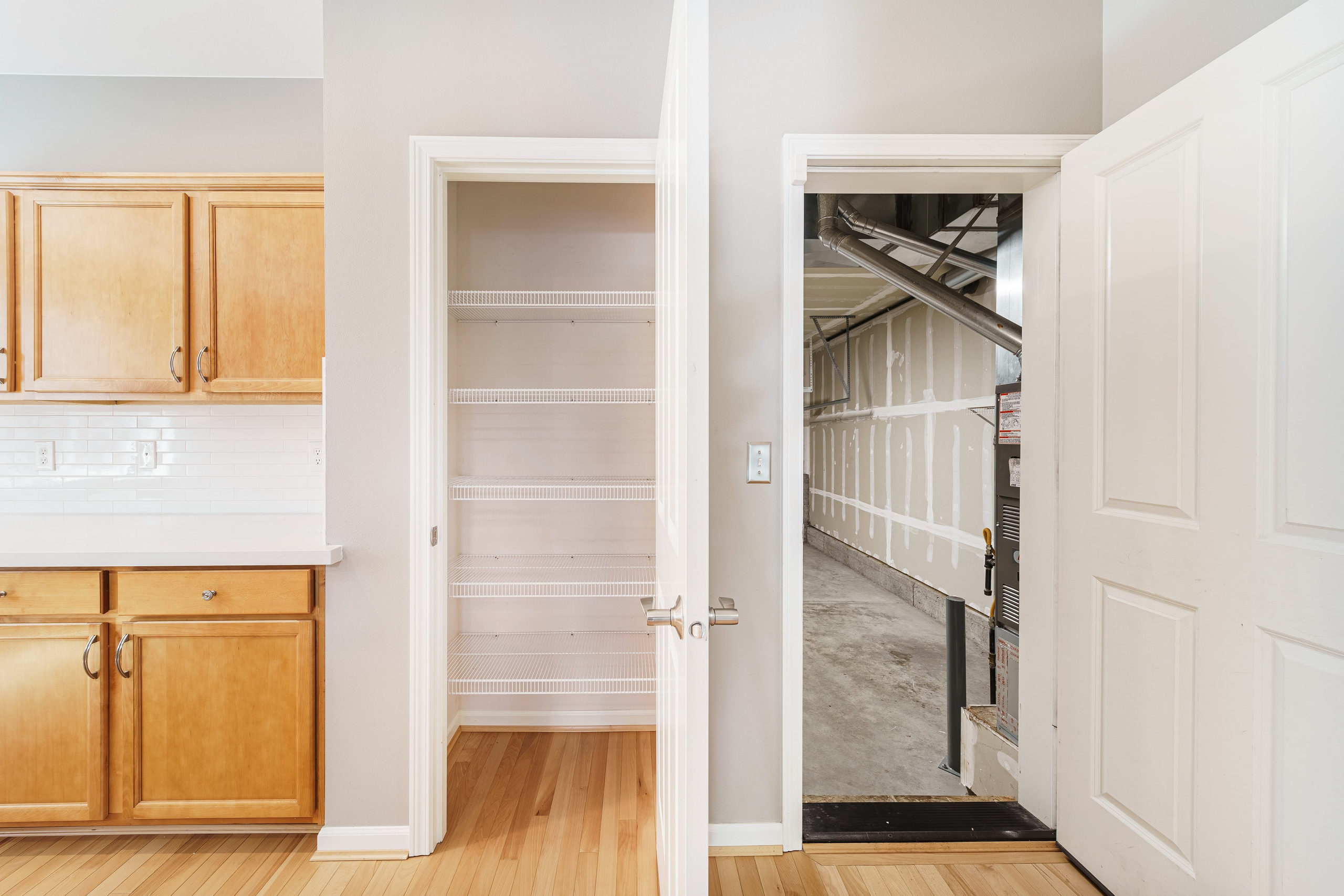 Real Estate photography. Washington state. EVAN ARISTOV WEDDING PHOTOGRAPHY — Seattle Wedding Photographer