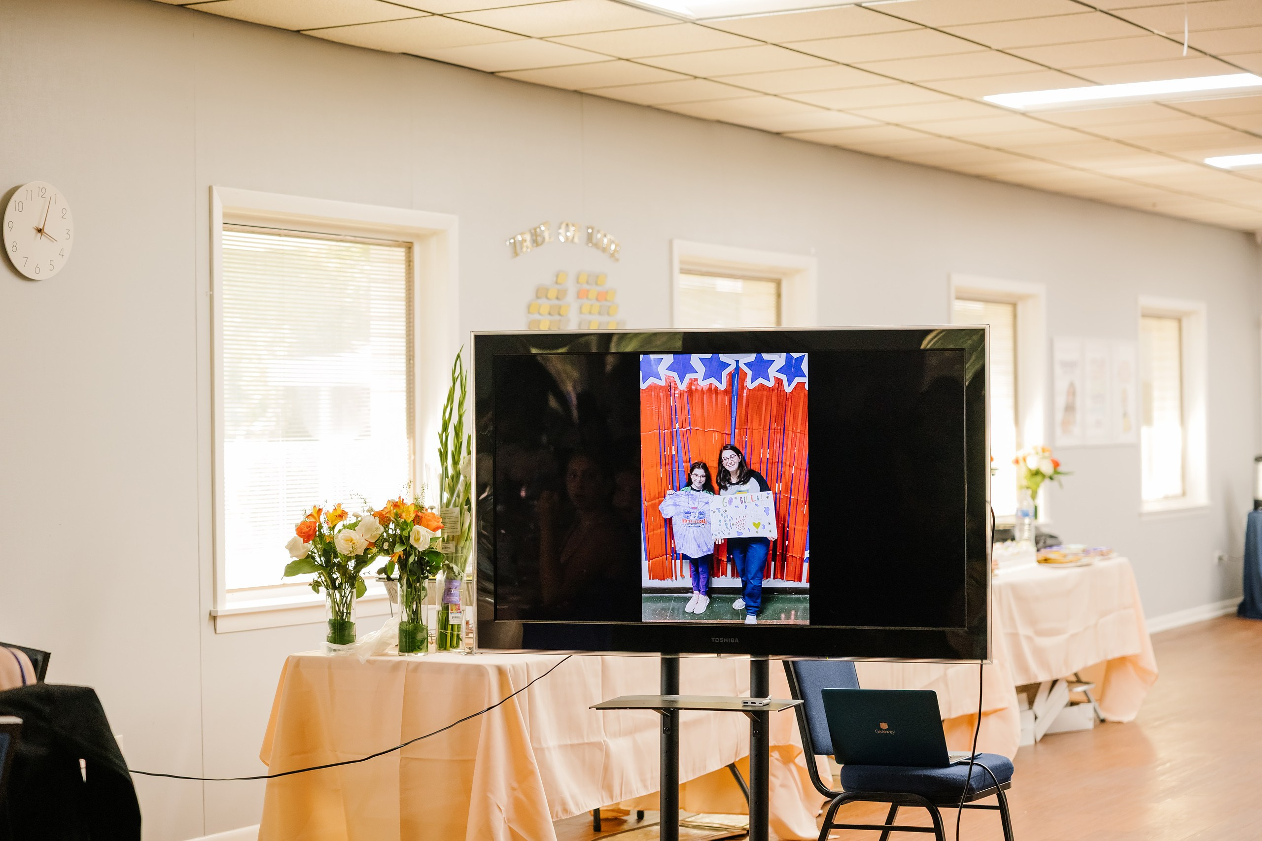 09.01.2025 Bat Mitzvah. Wedding family event photographer in Chicago Nick Yushevich