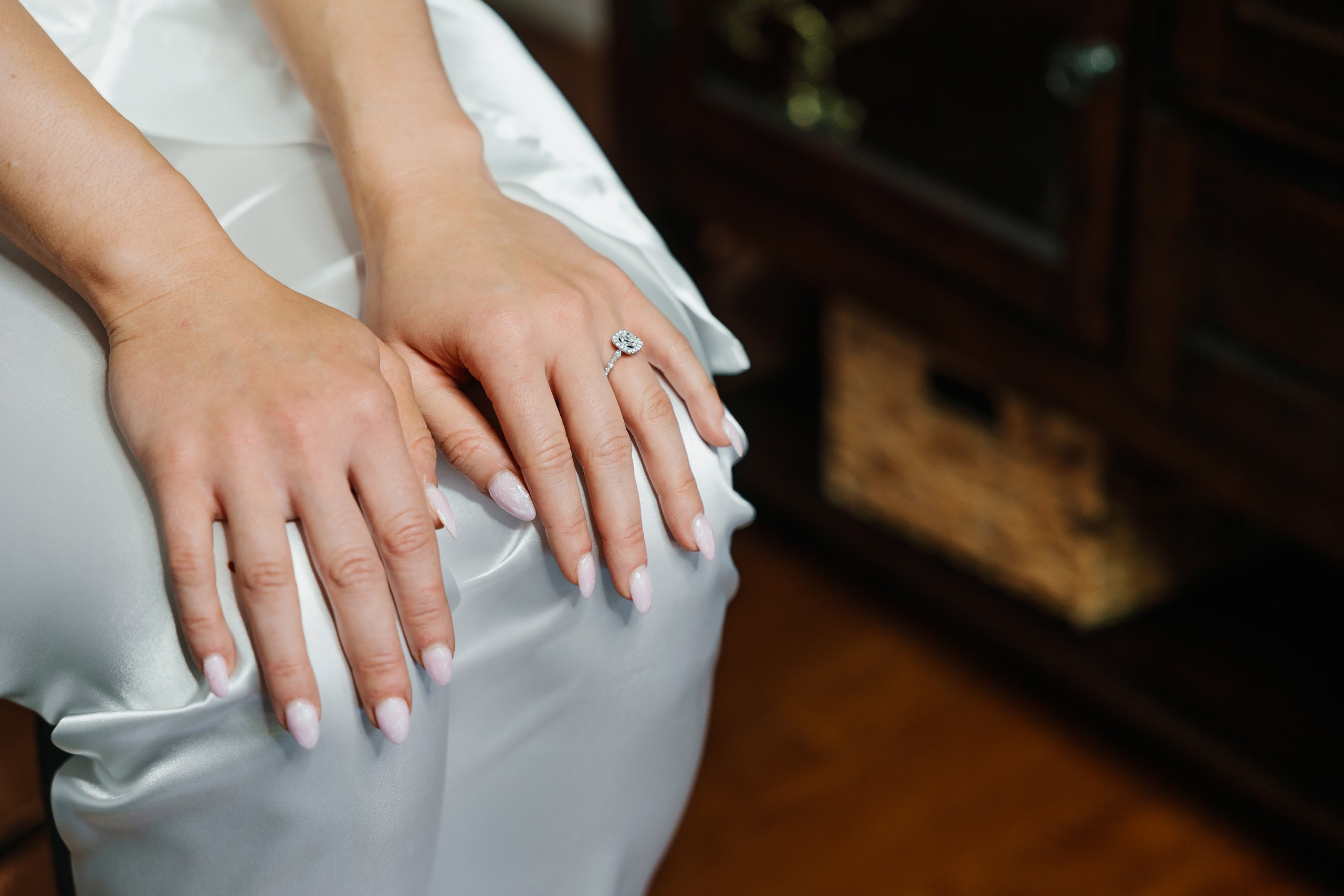 31.08.2024 Wedding. Wedding family event photographer in Chicago Nick Yushevich