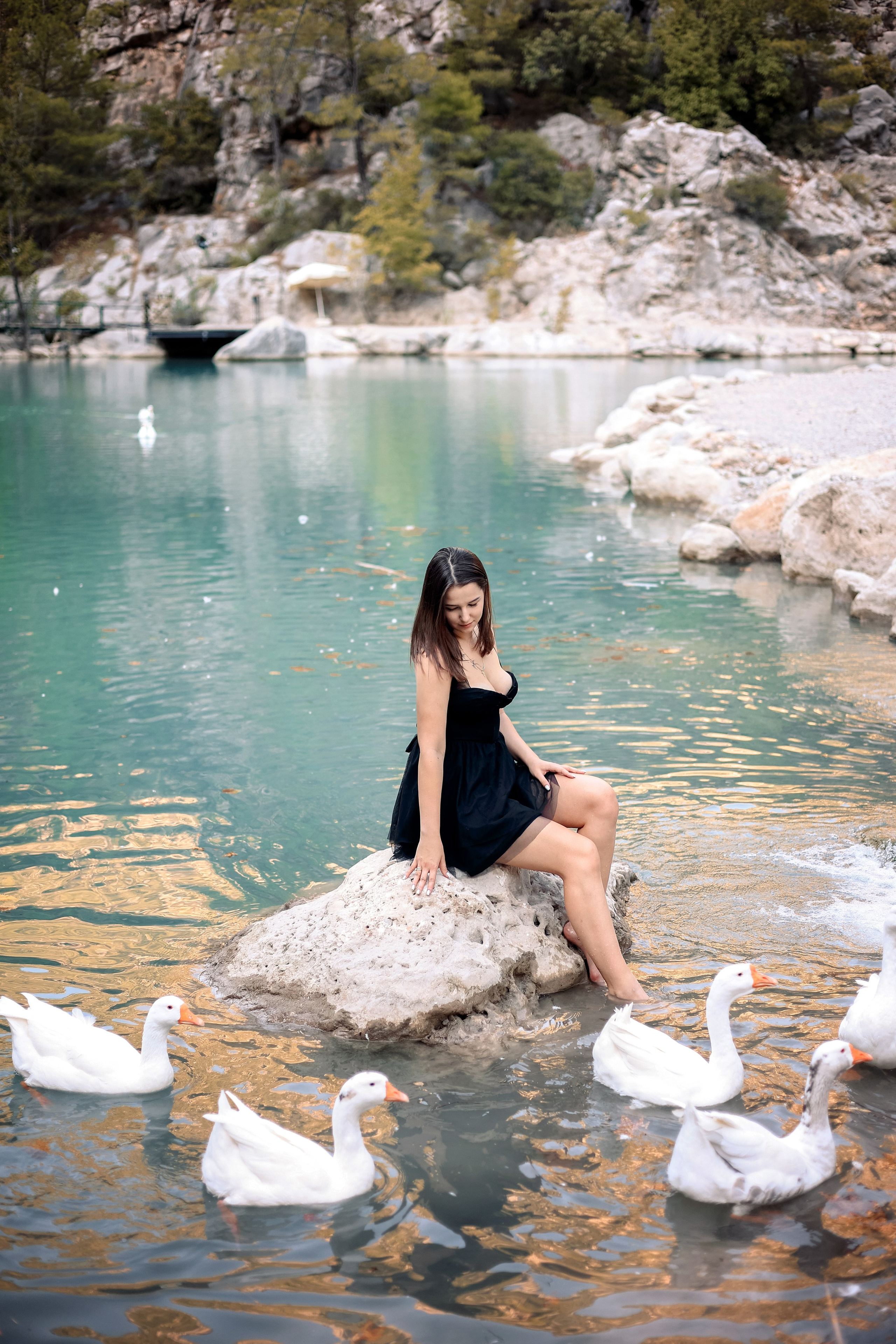 Фотосессия в Кемере. Фотограф в Турции, Анталии, Кемере, Белеке, Сиде, Каше, Калкане, Фетхие