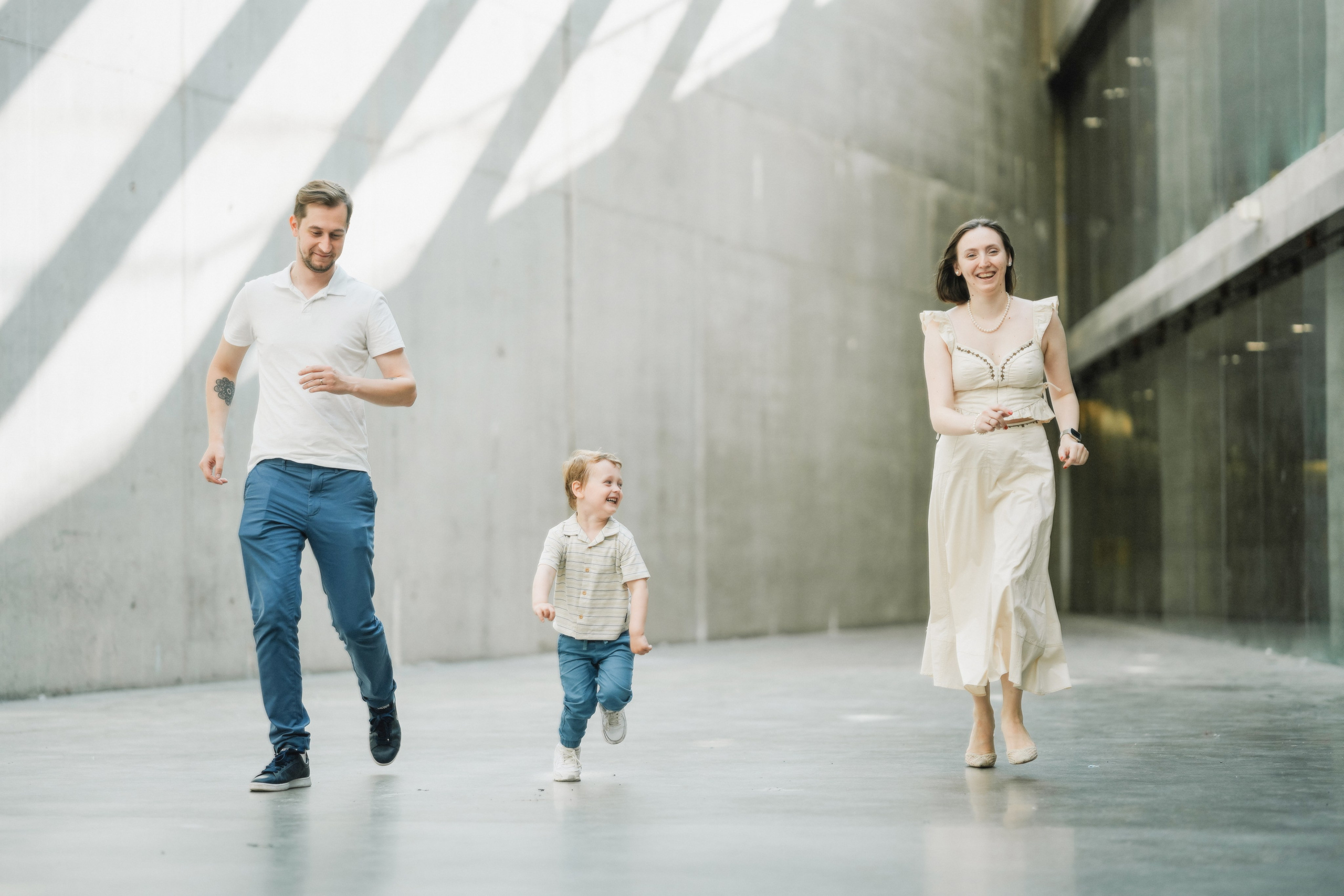 PORTRAITS. Calgary Family and Child & Wedding Photographer