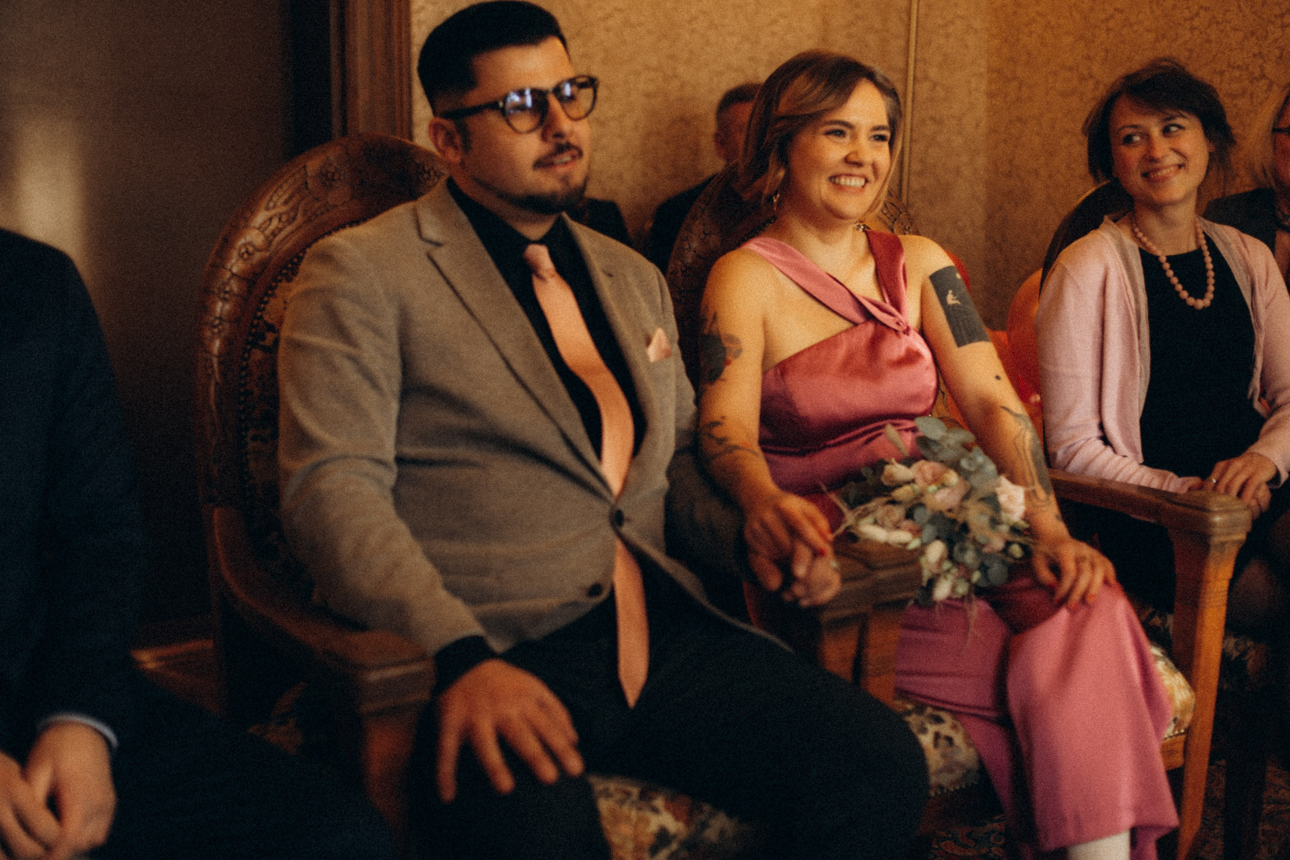 Hochzeitsfotograf Berlin. Фотограф в Берлине — Фотограф Берлин — Photographer in Berlin