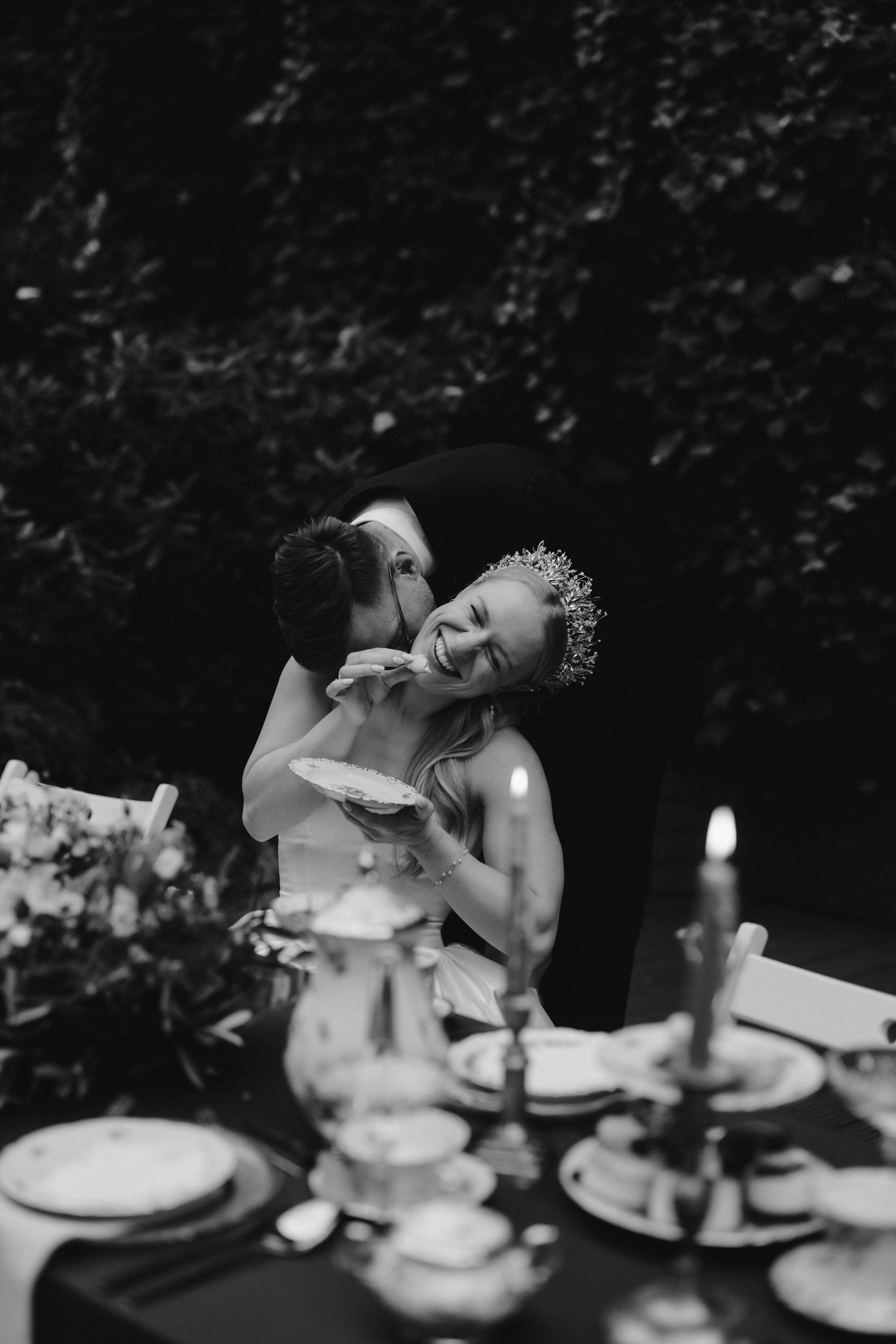 O & J. Фотограф в Берлине — Фотограф Берлин — Photographer in Berlin