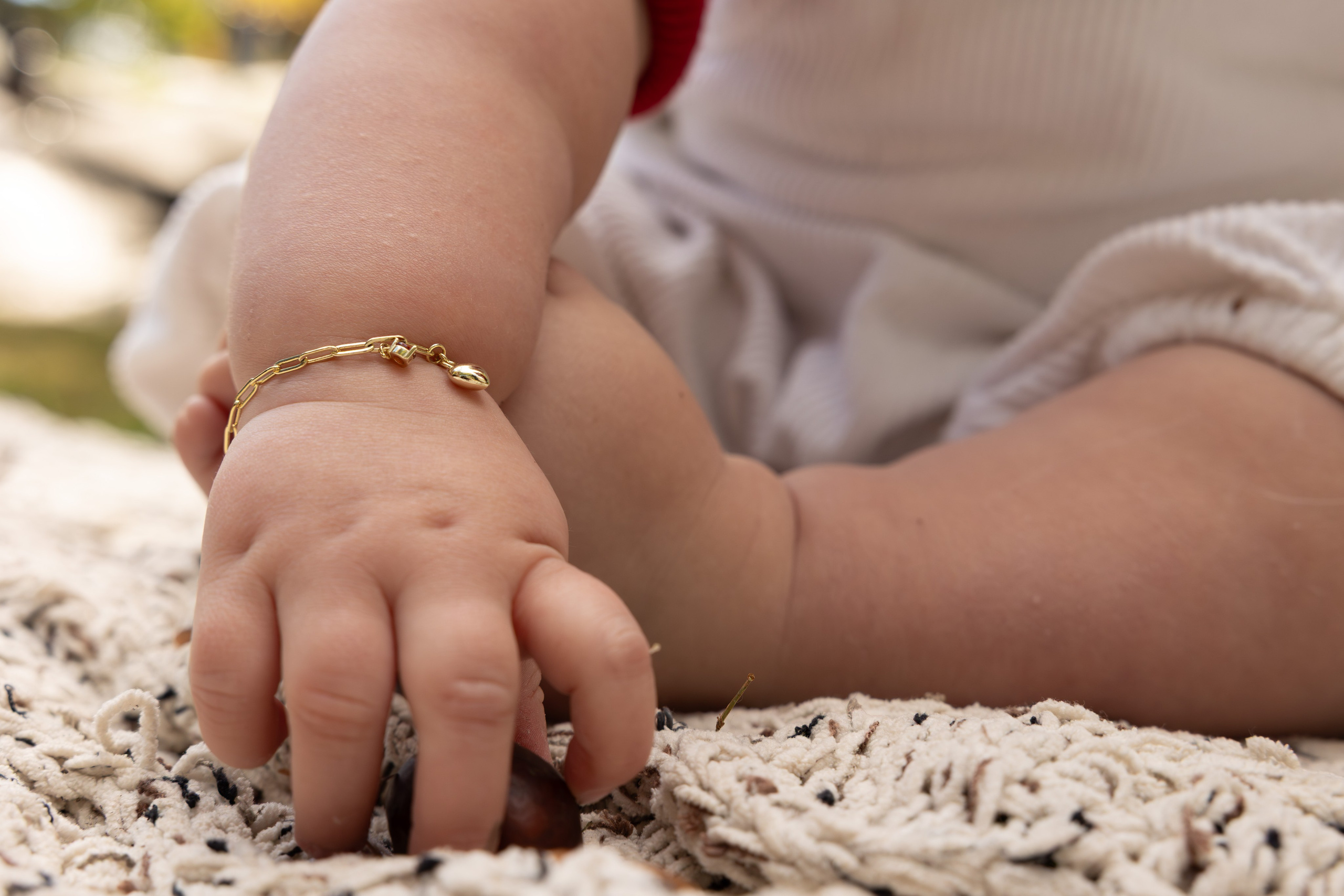 Little Moments, Big Love. Family, lifestyle, and commercial photography in New York and New Jersey