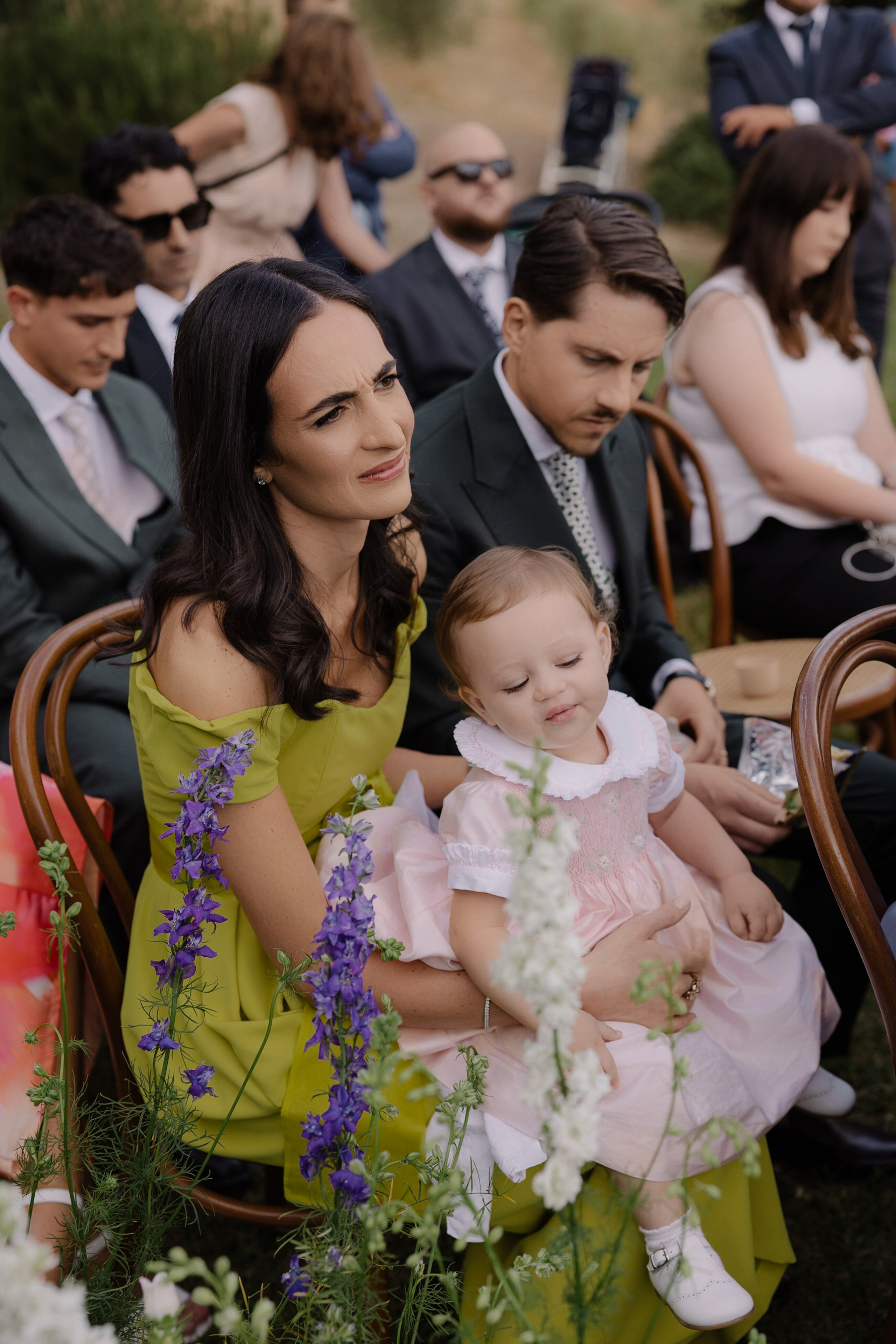 Fabio&Hanin digital. Wedding photographer Italy