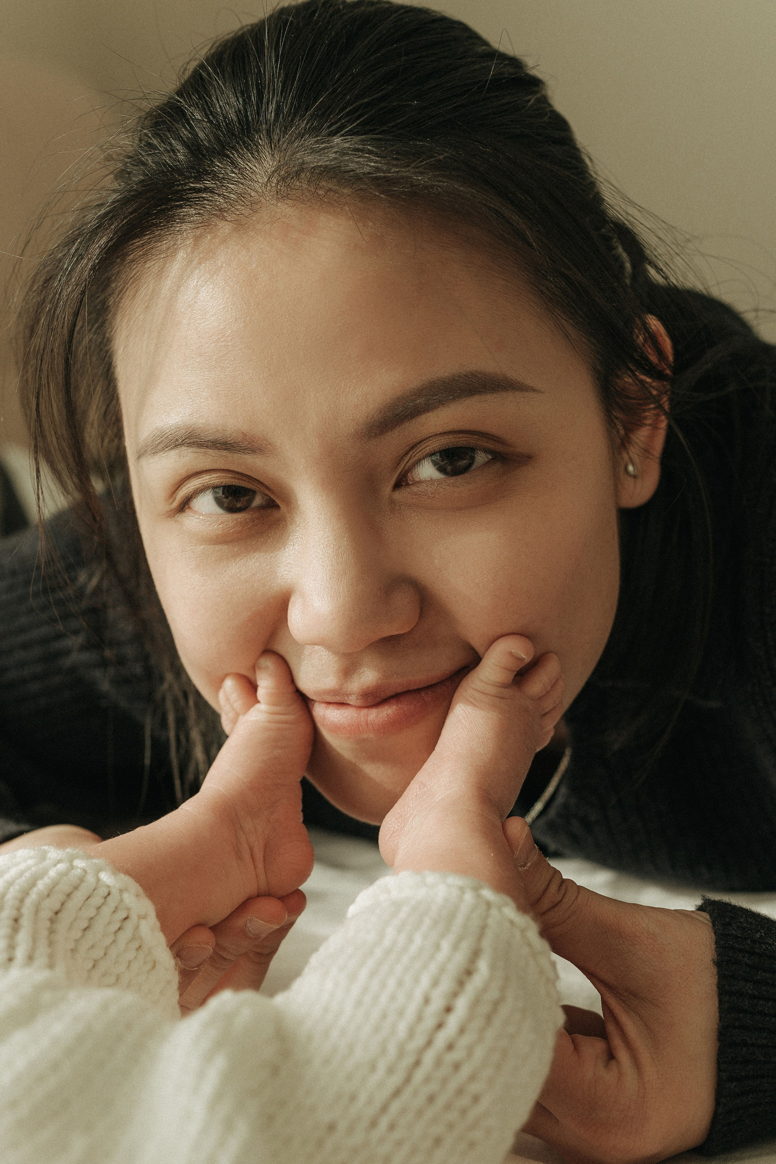 Yen&Tuyet. Wedding and family photographer and videographer PA, NJ, NY, DE, MD