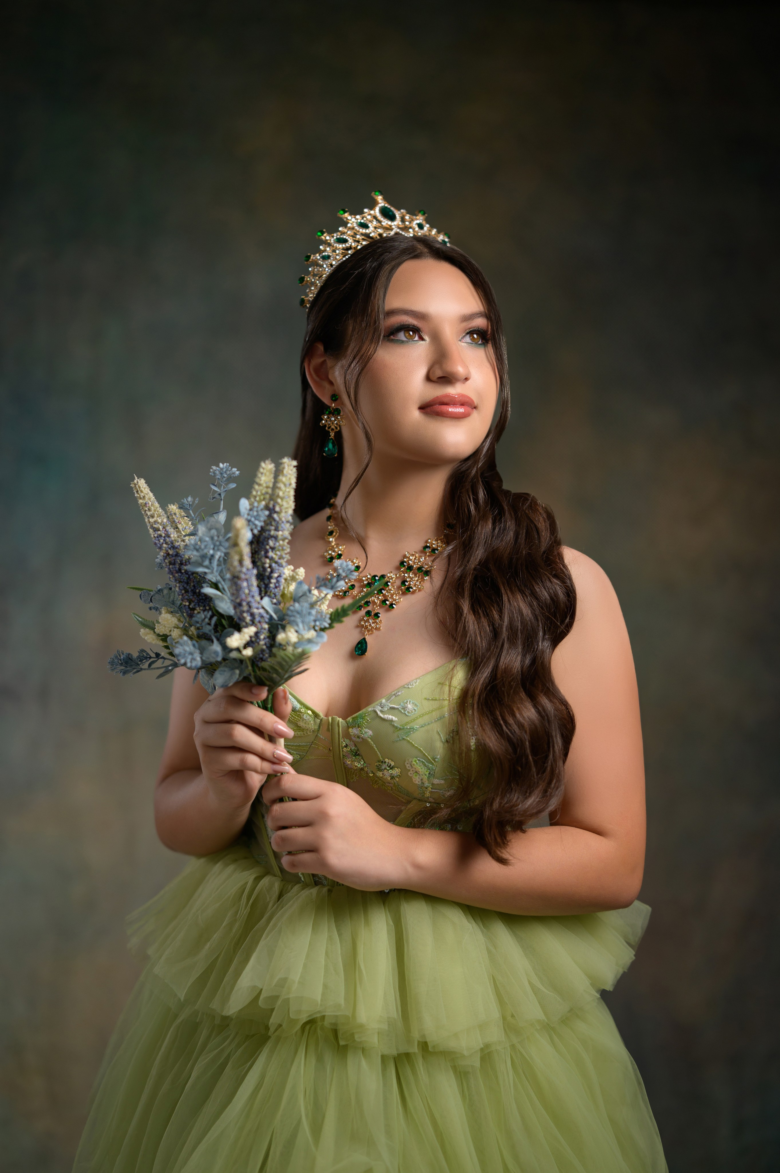 15 años. Fotógrafo familiar, retratos. Panamá, Chiriqui. Ruslán Rusakóv