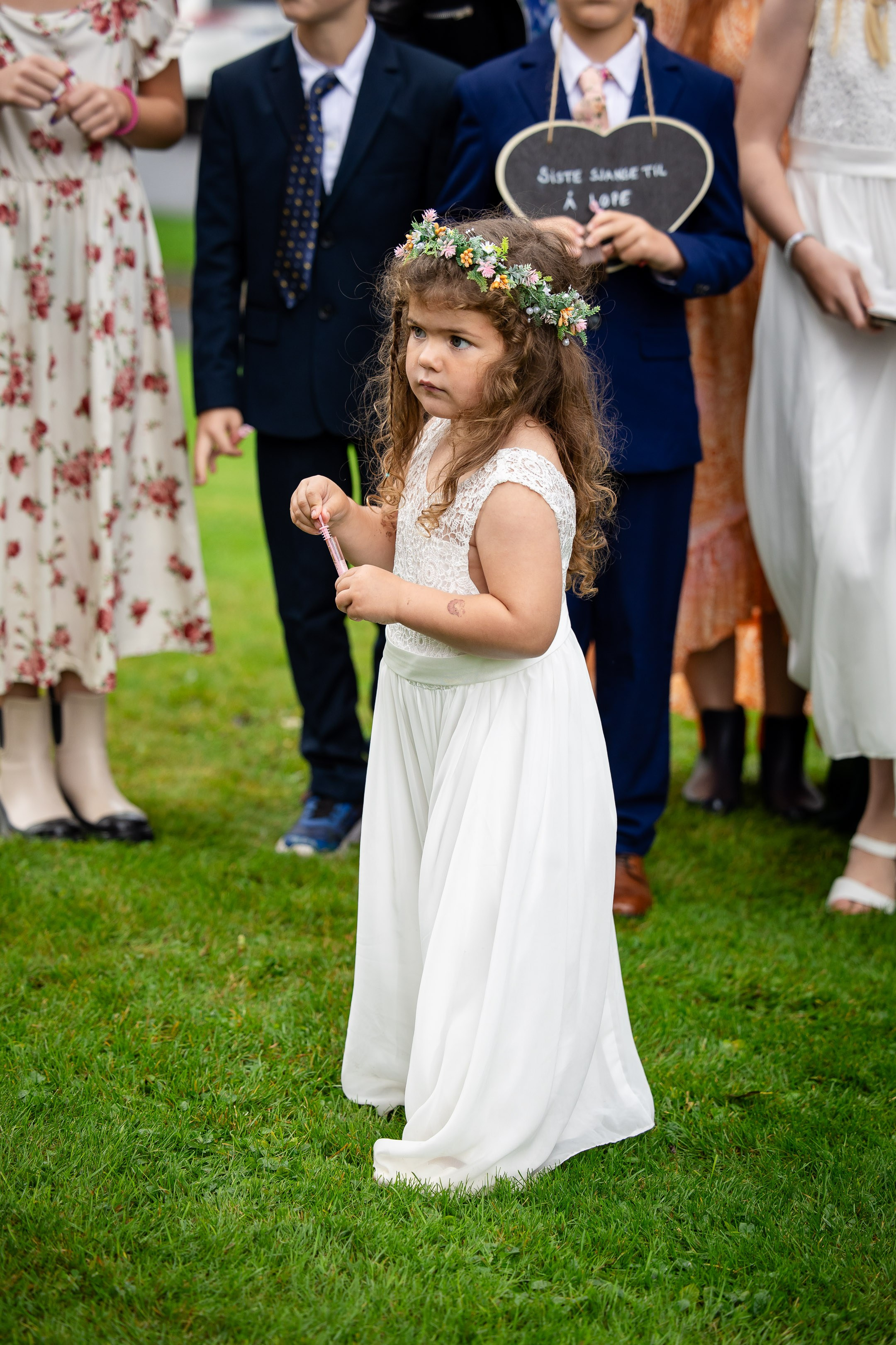 2025 - Bryllup - Stine & Jørgen. Bryllupsfotograf i Oslo og Rogaland — Meisal Media