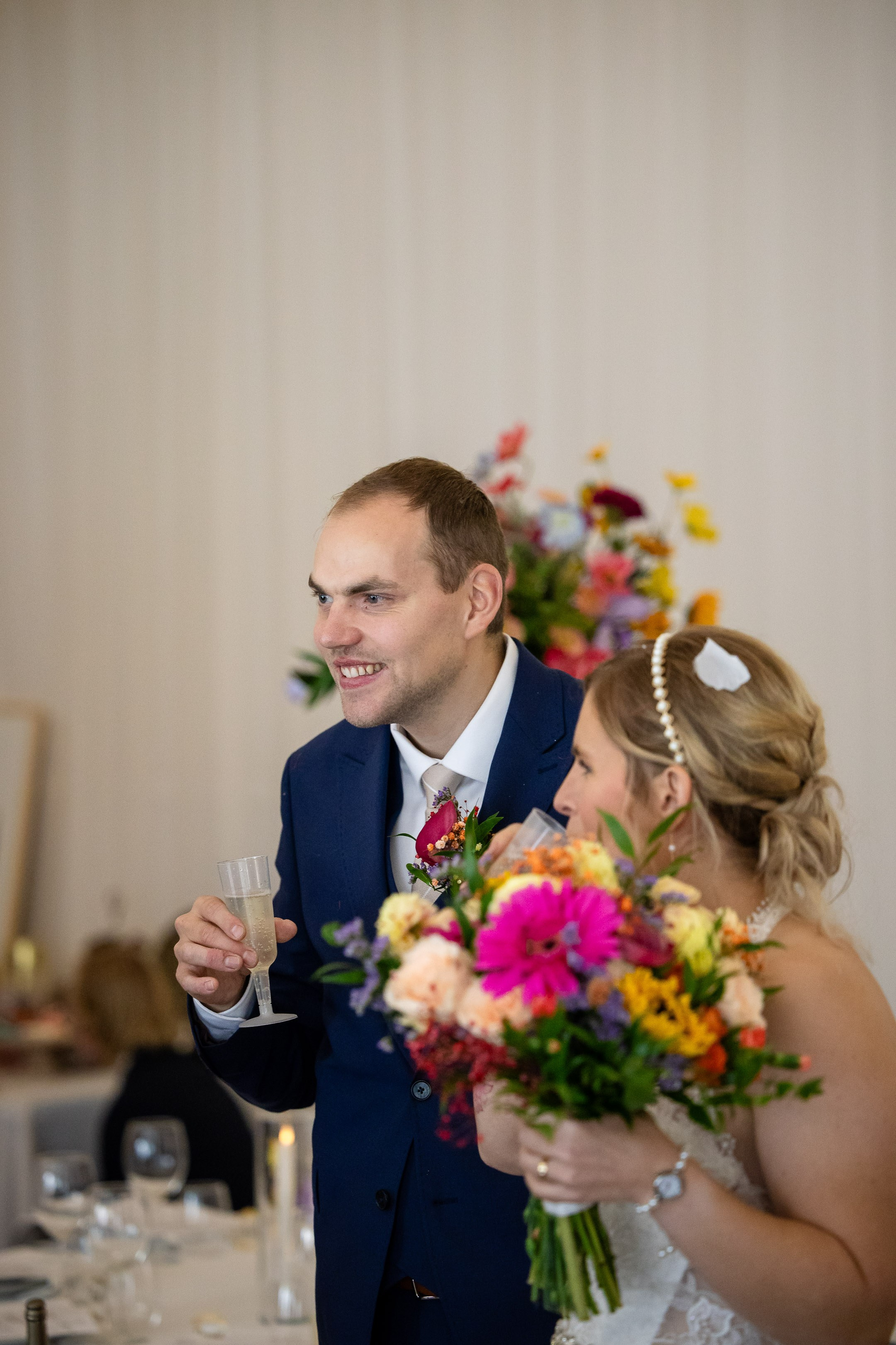 2025 - Bryllup - Stine & Jørgen. Bryllupsfotograf i Oslo og Rogaland — Meisal Media