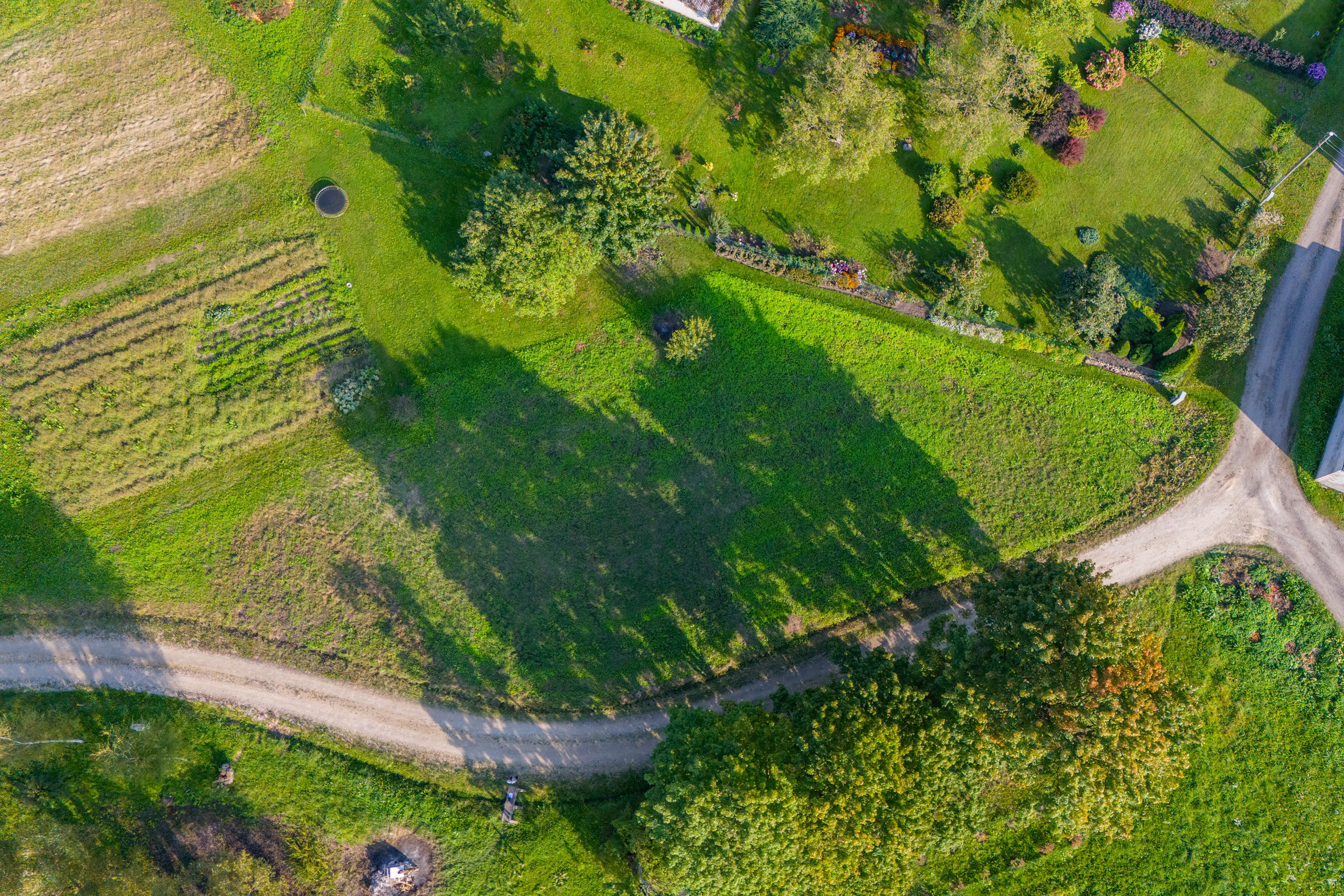 Piemērs ZEME A. Sākums