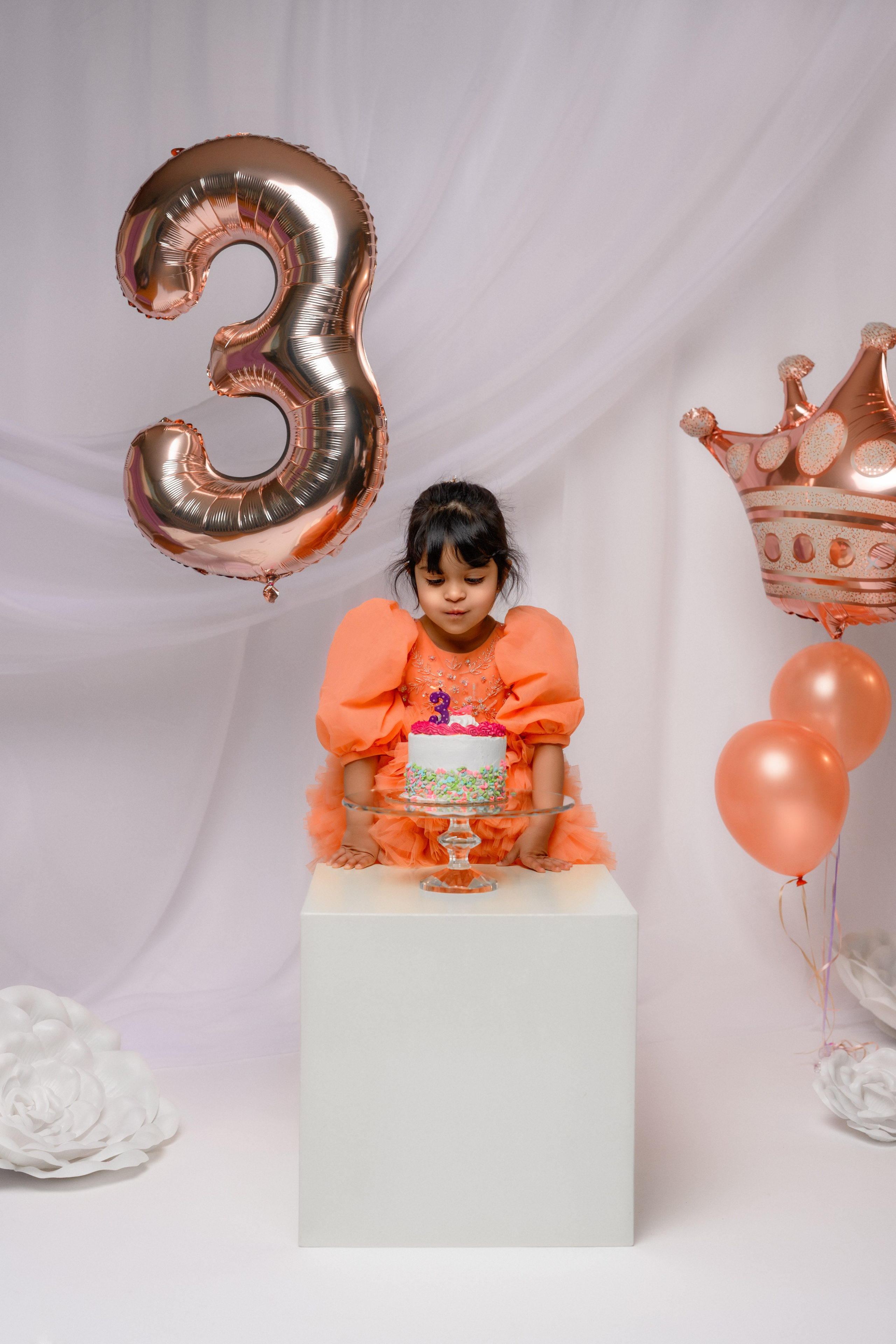 Monika’s family. Wedding & portrait photography in the Seattle Area. Helen Michelle photographer