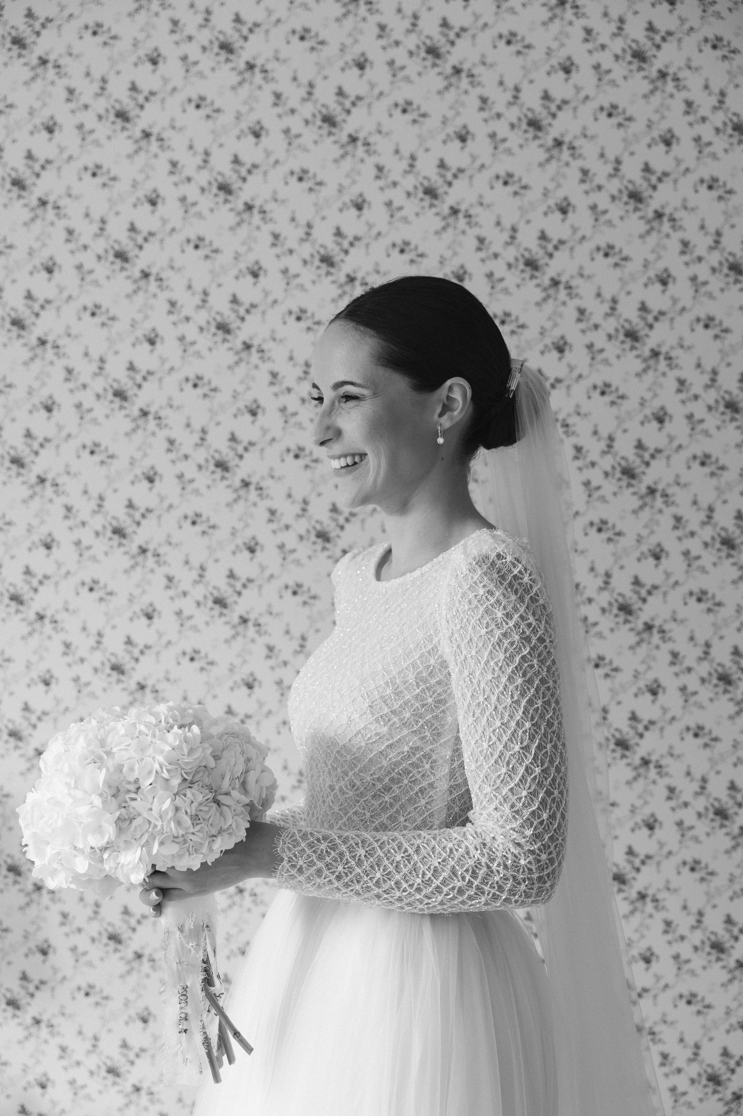 EVA & GUILLE. Fotógrafo y Videografo de bodas y eventos