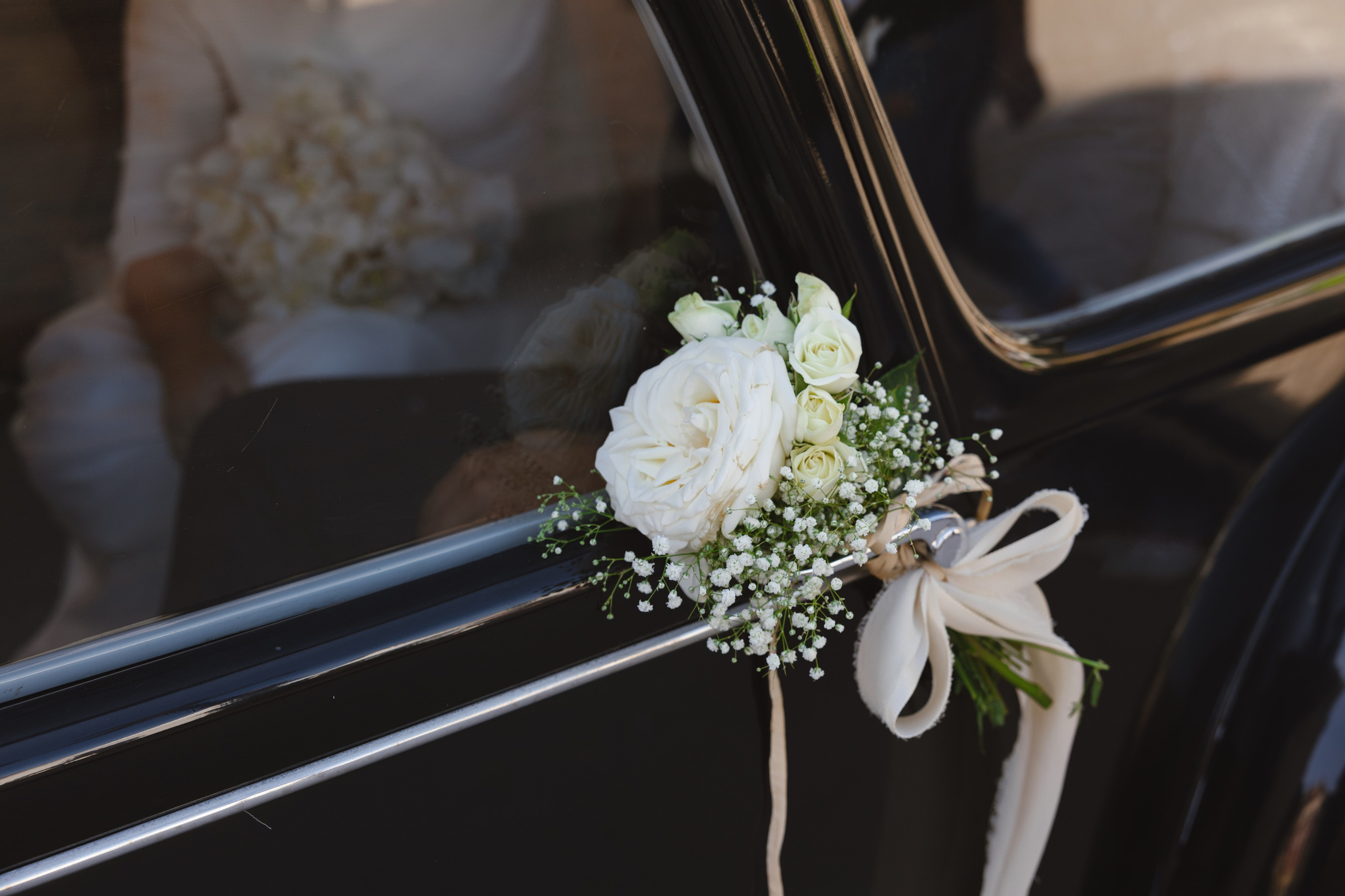 Mª ÁNGELES & ALEJANDRO. Fotógrafo y Videografo de bodas y eventos