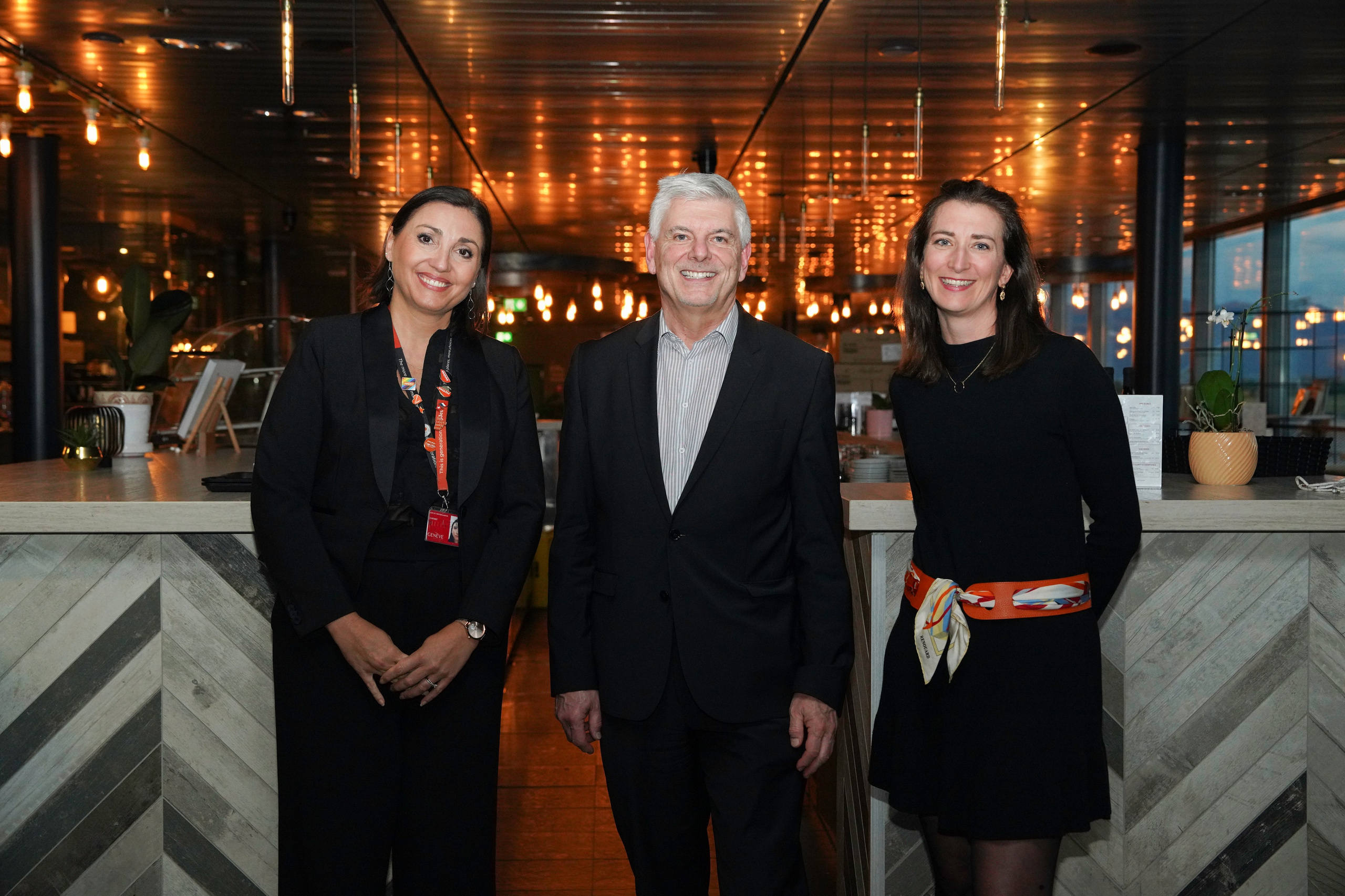 Events. KrisCreates Photography — Professional Photography Services in Switzerland