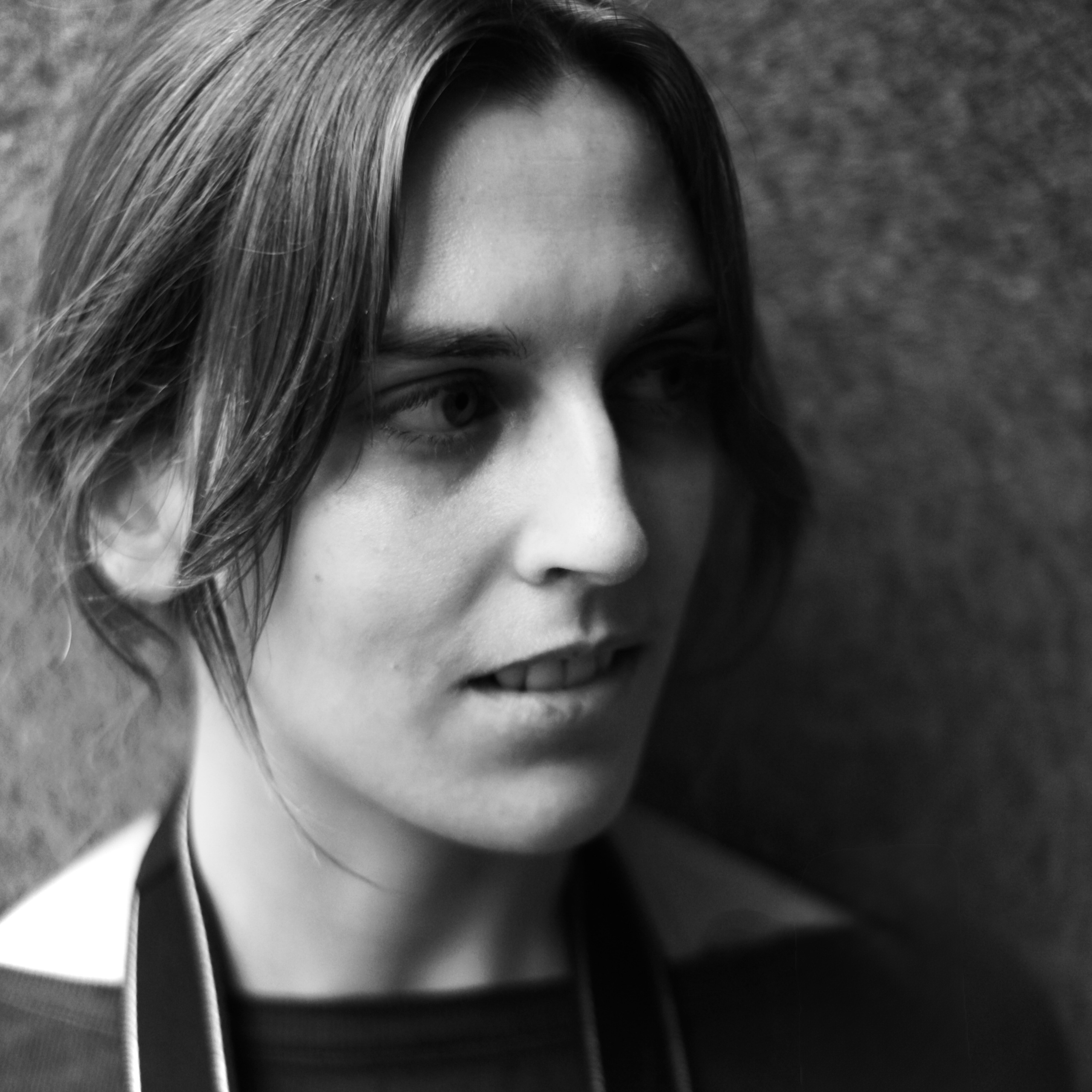 Monochrome. Sonny Photos