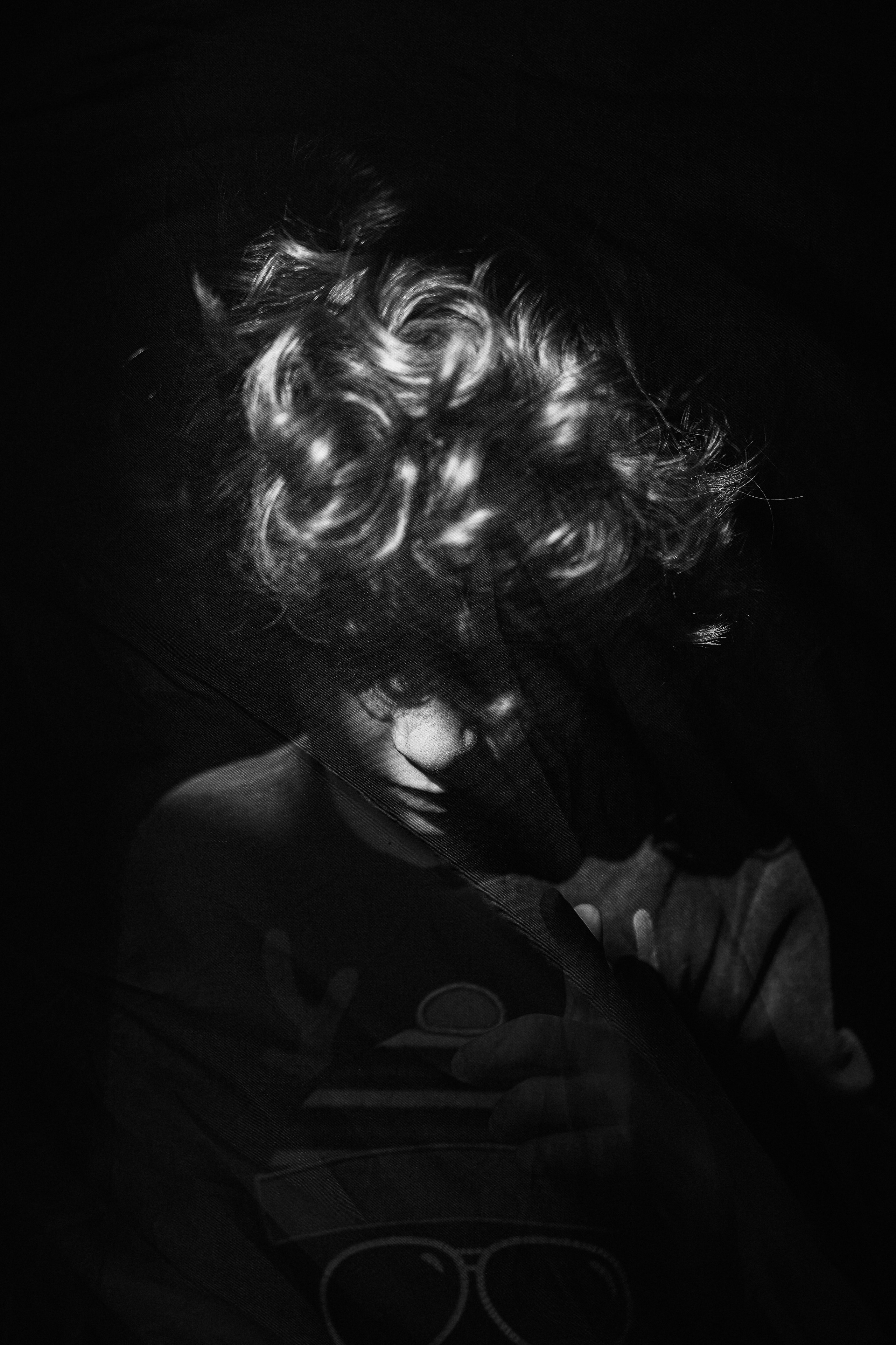 33. Фотограф Андрей Друк