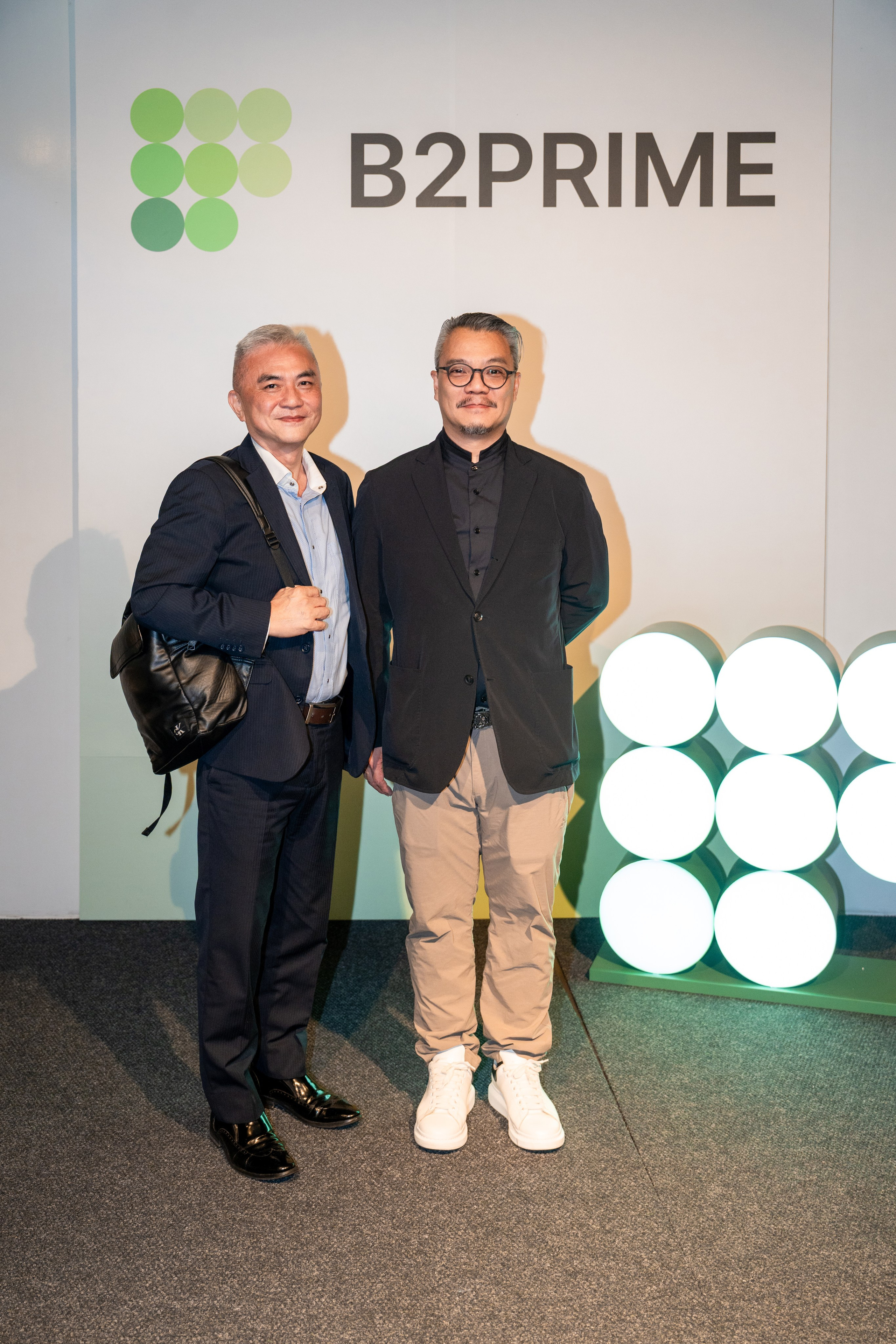 BE2PRIME. PHOTOGRAPHER IN HONG KONG (WEDDING, FASHION, FAMILY, EVENTS)