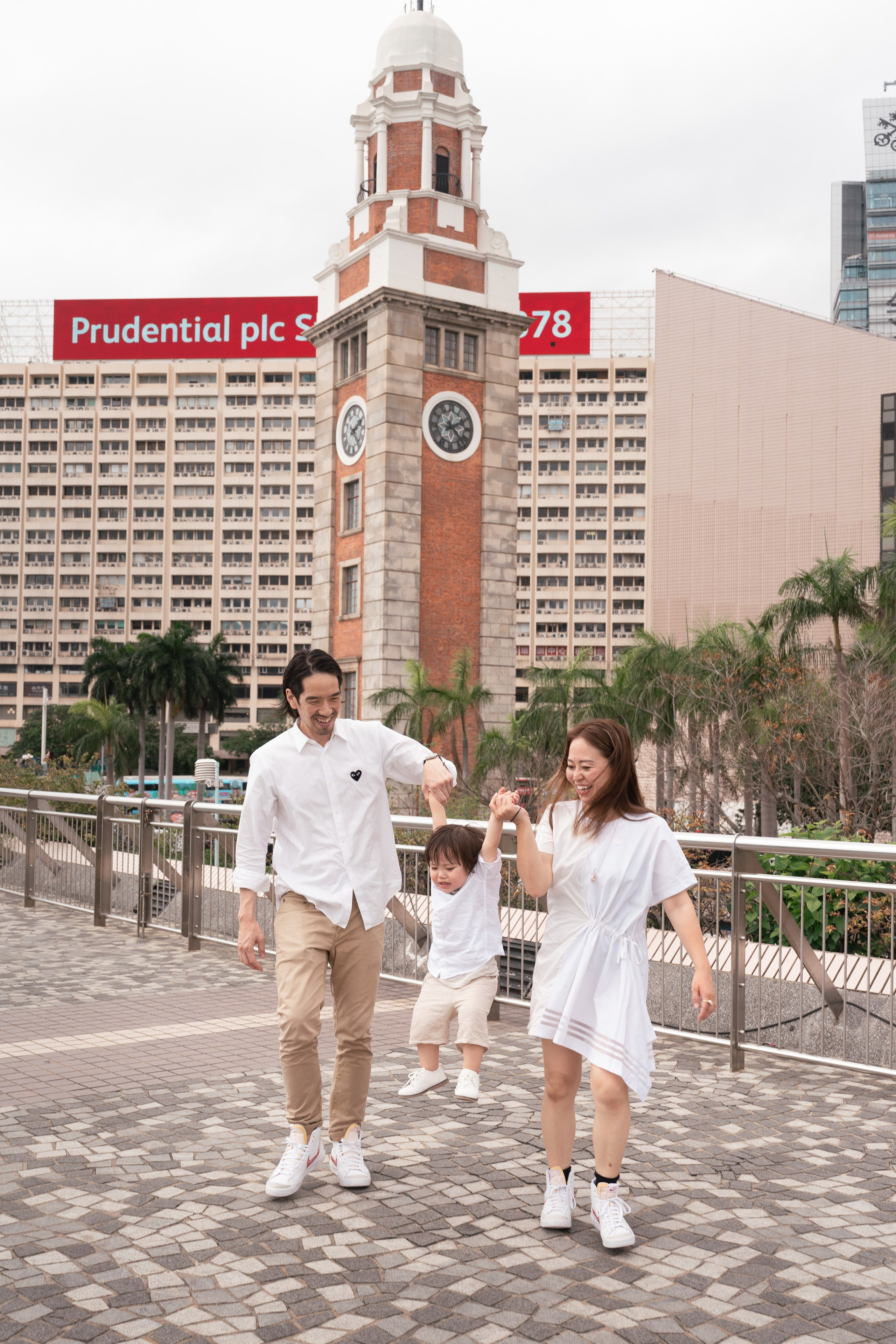 MIHO’S FAMILY. PHOTOGRAPHER IN HONG KONG (WEDDING, FASHION, FAMILY, EVENTS)