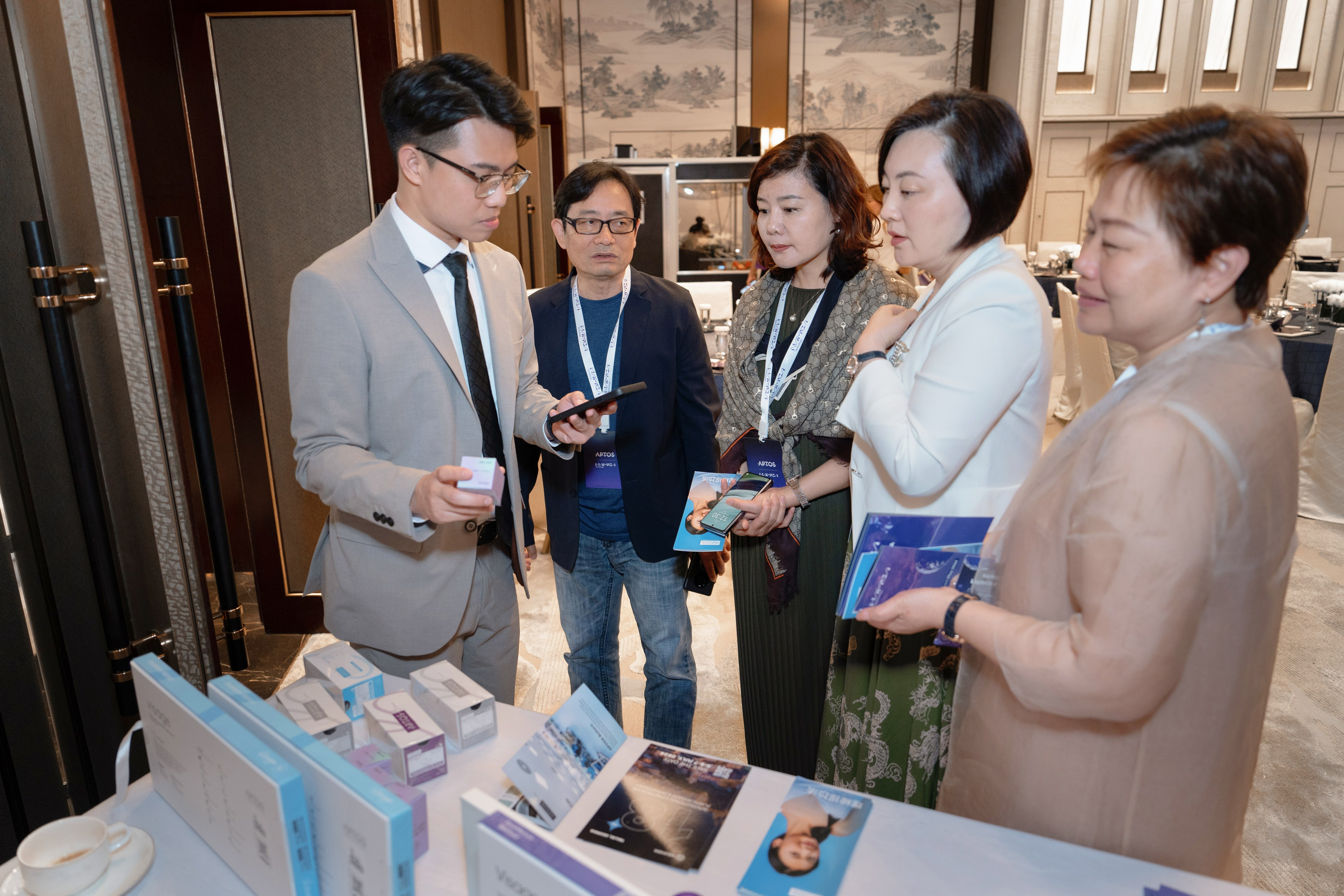 APTOS | SHANGRI-LA HOTEL. PHOTOGRAPHER IN HONG KONG (WEDDING, FASHION, FAMILY, EVENTS)