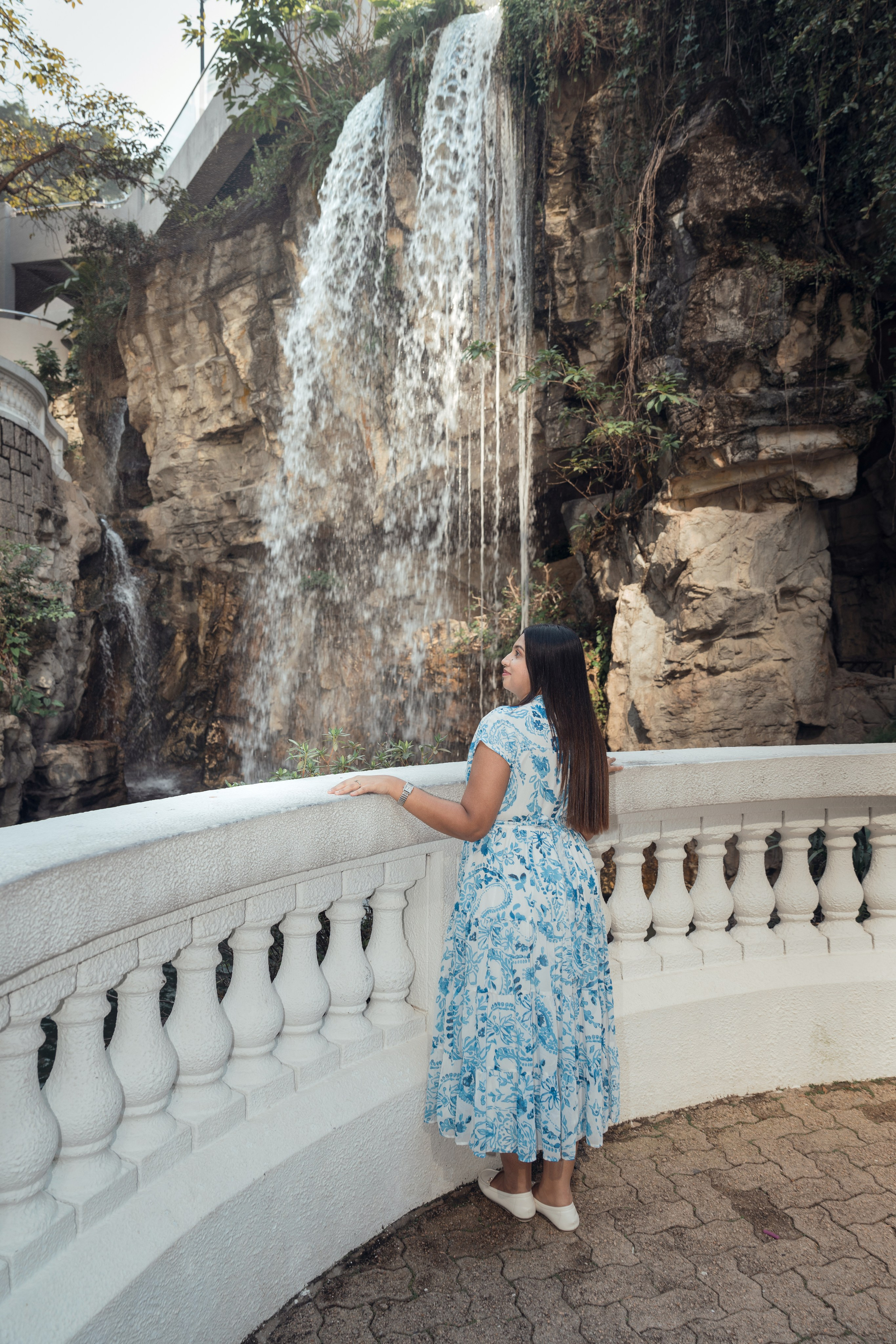 PRINCY’S FAMILY | HONG KONG PARK. ФОТОГРАФ В ГОНКОНГЕ (СВАДЬБЫ, FASHION, СЕМЕЙНЫЕ, МЕРОПРИЯТИЯ, ФОТОПРОГУЛКИ)