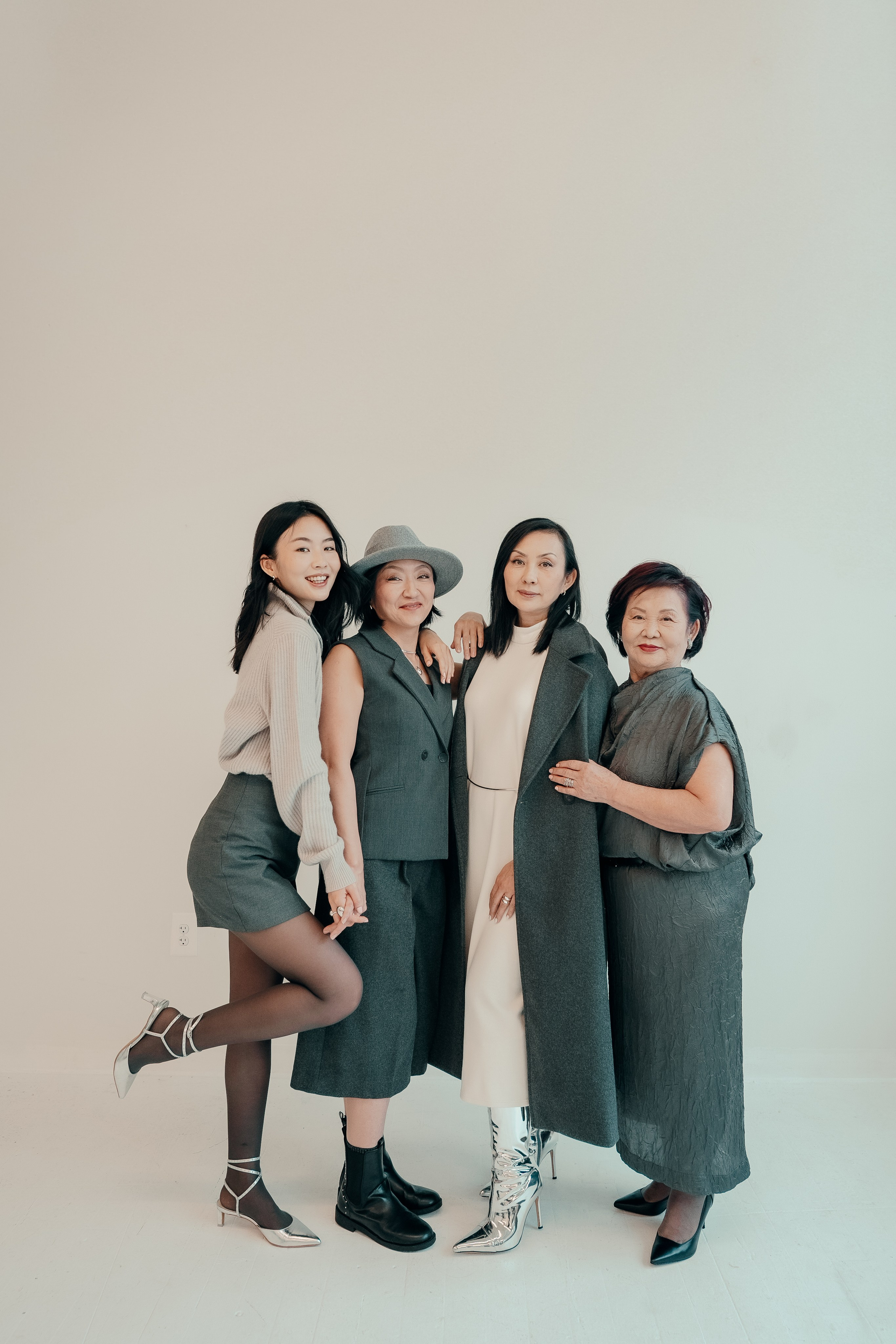 Investment. Lev Shevchenko Photography | moodofnewyork This website is dedicated to wedding, couple, family, and portrait photography. I help capture g