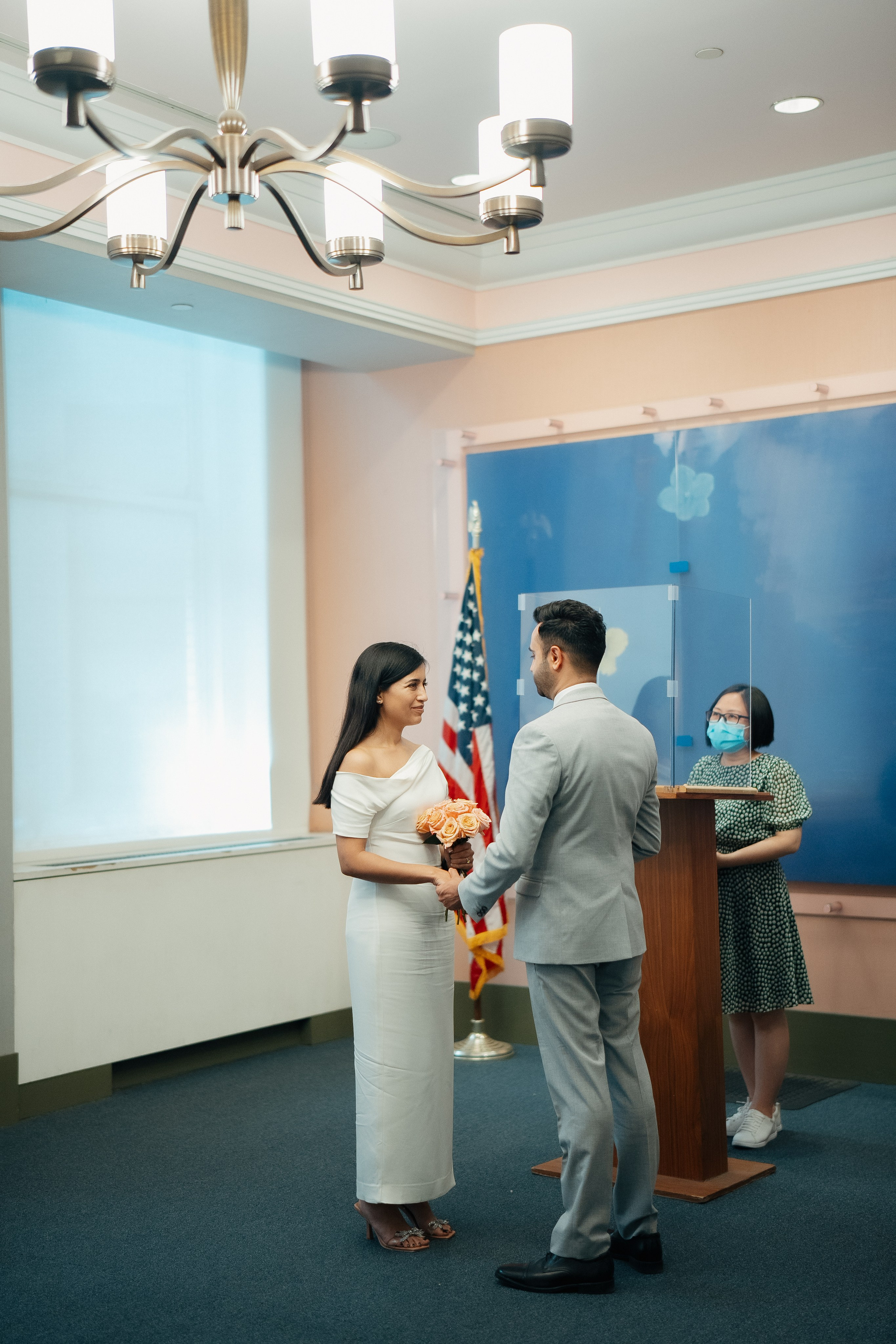 Wedding/Elopement. Lev Shevchenko Photography | moodofnewyork This website is dedicated to wedding, couple, family, and portrait photography. I help capture g