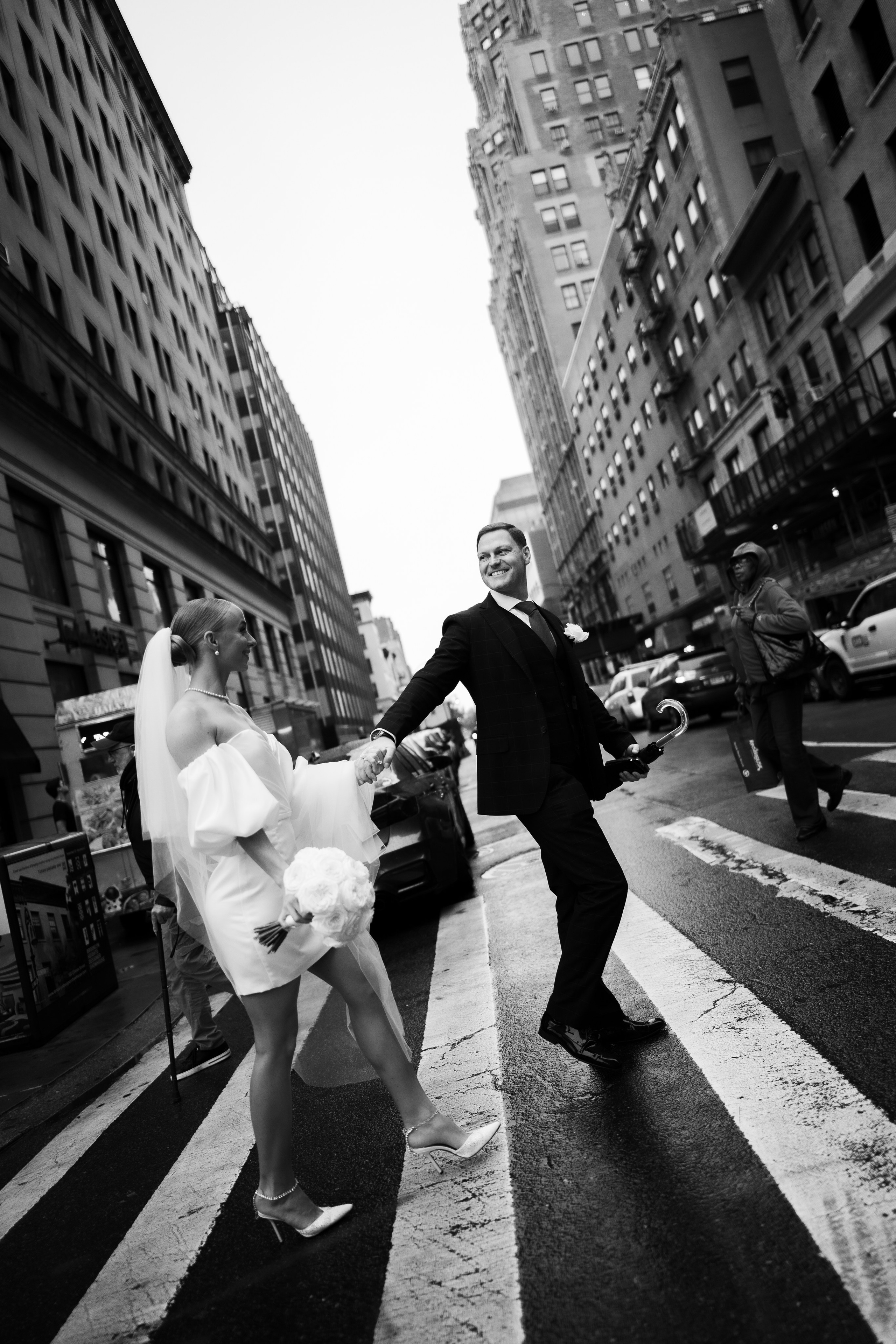 Investment. Lev Shevchenko Photography | moodofnewyork This website is dedicated to wedding, couple, family, and portrait photography. I help capture g