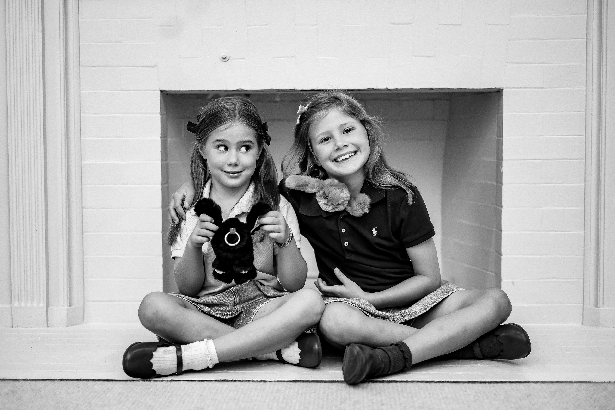 ARTAMIND Photography. Portraits, Family Sessions, Events. Buffalo, NY