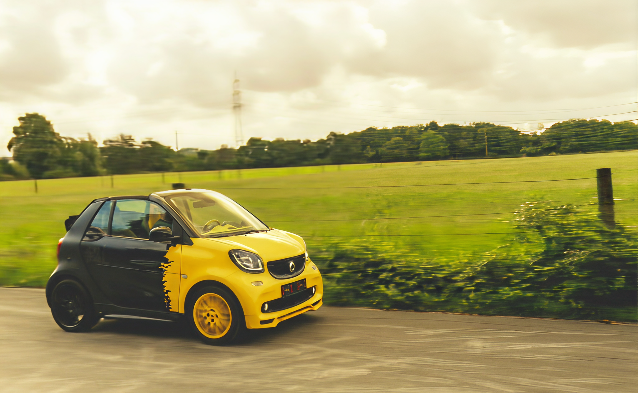 МАШИНА. LUKIN IGOR Photography