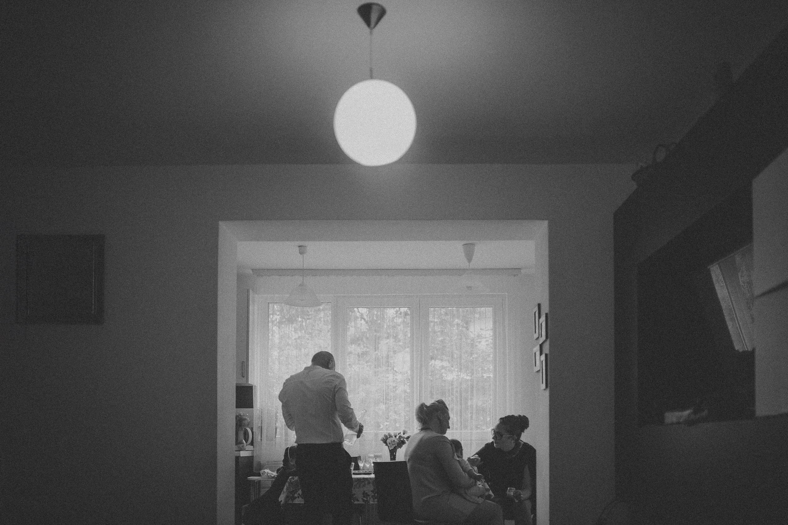 |Ambra|. Alex Vasilie | Fotograf de Nuntă, Botez și Portret | Cluj-Napoca